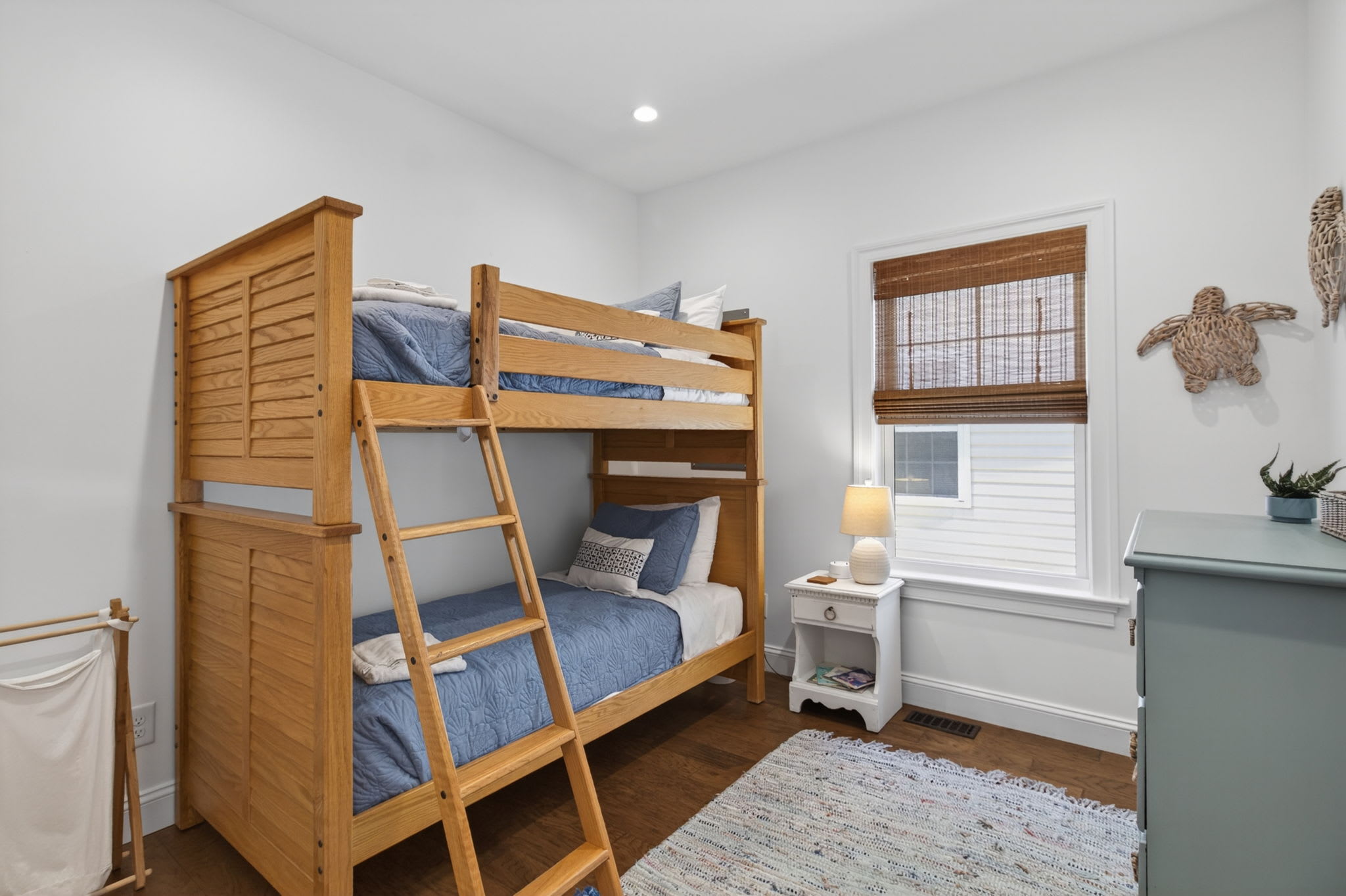 Old Bay Getaway - Chesapeake Properties