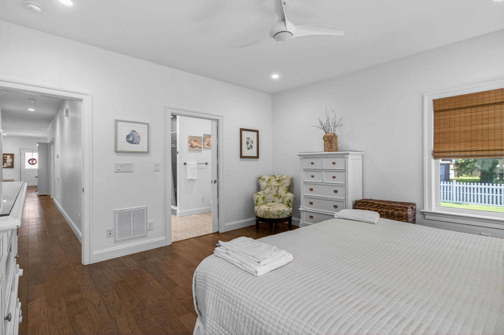 Old Bay Getaway - Chesapeake Properties