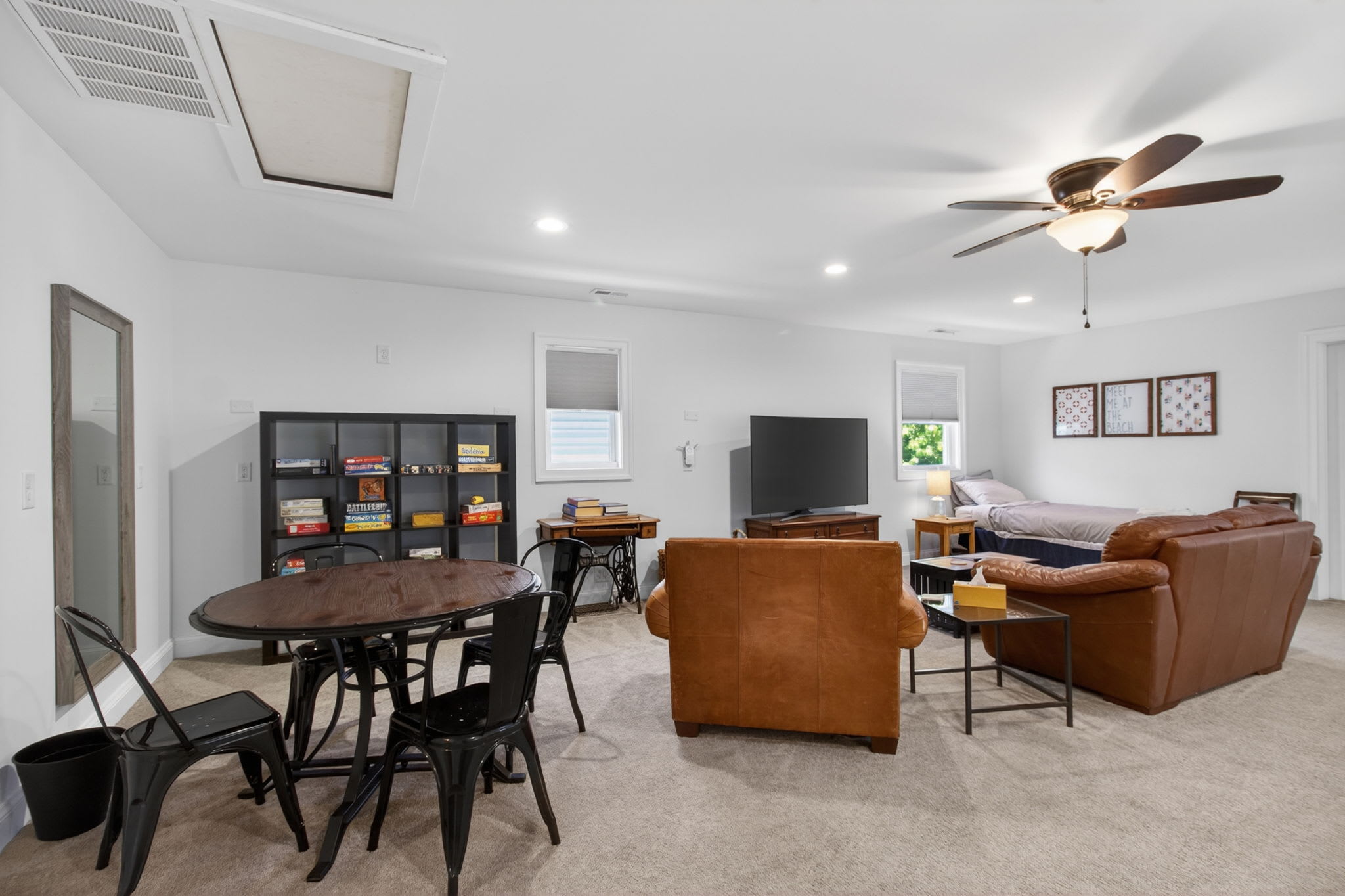 Old Bay Getaway - Chesapeake Properties