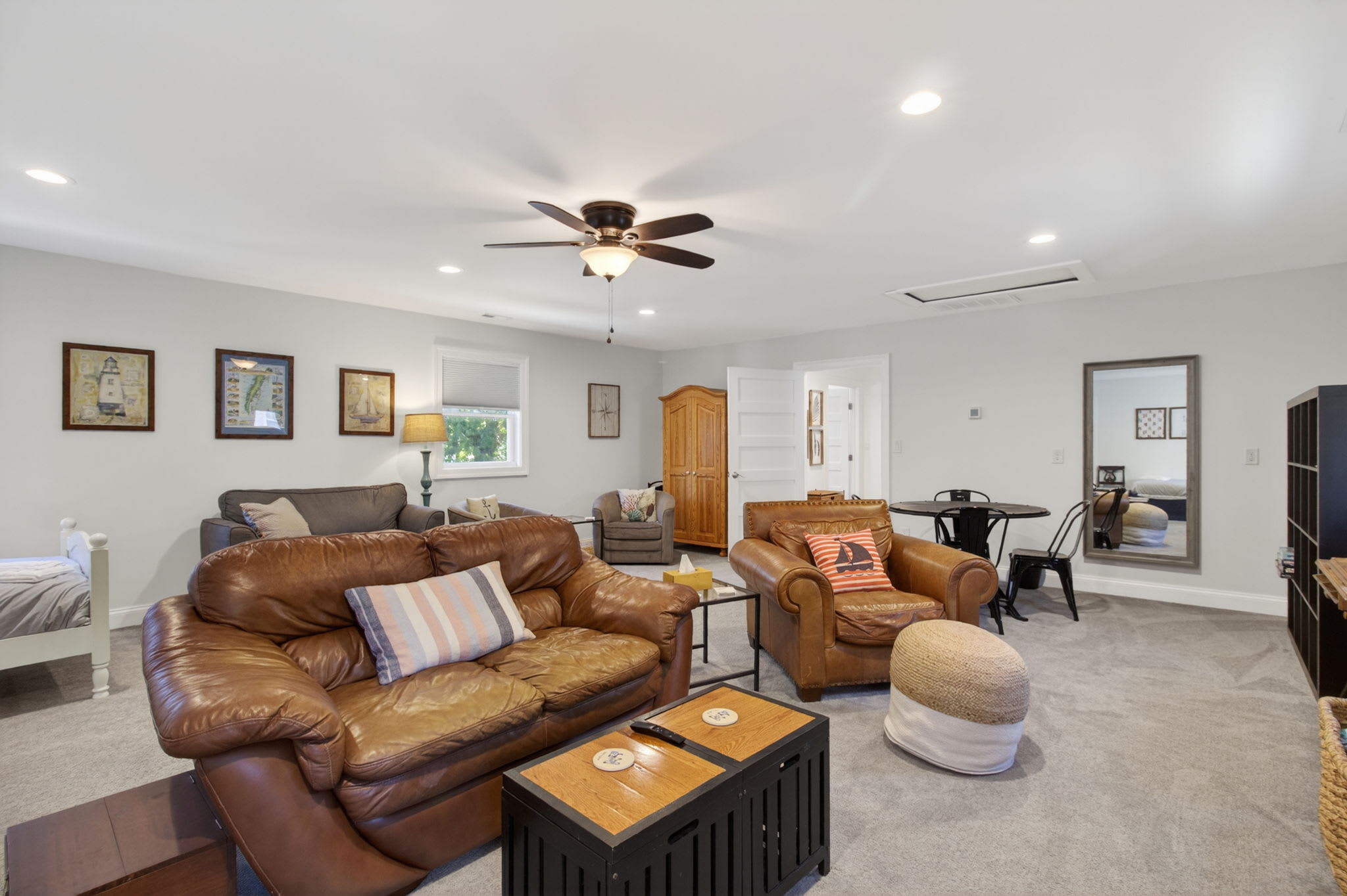 Old Bay Getaway - Chesapeake Properties