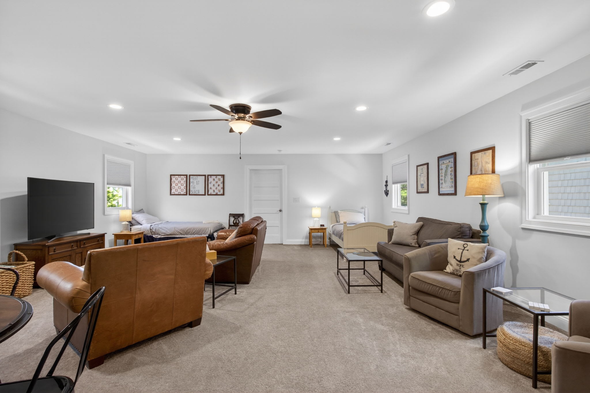 Old Bay Getaway - Chesapeake Properties