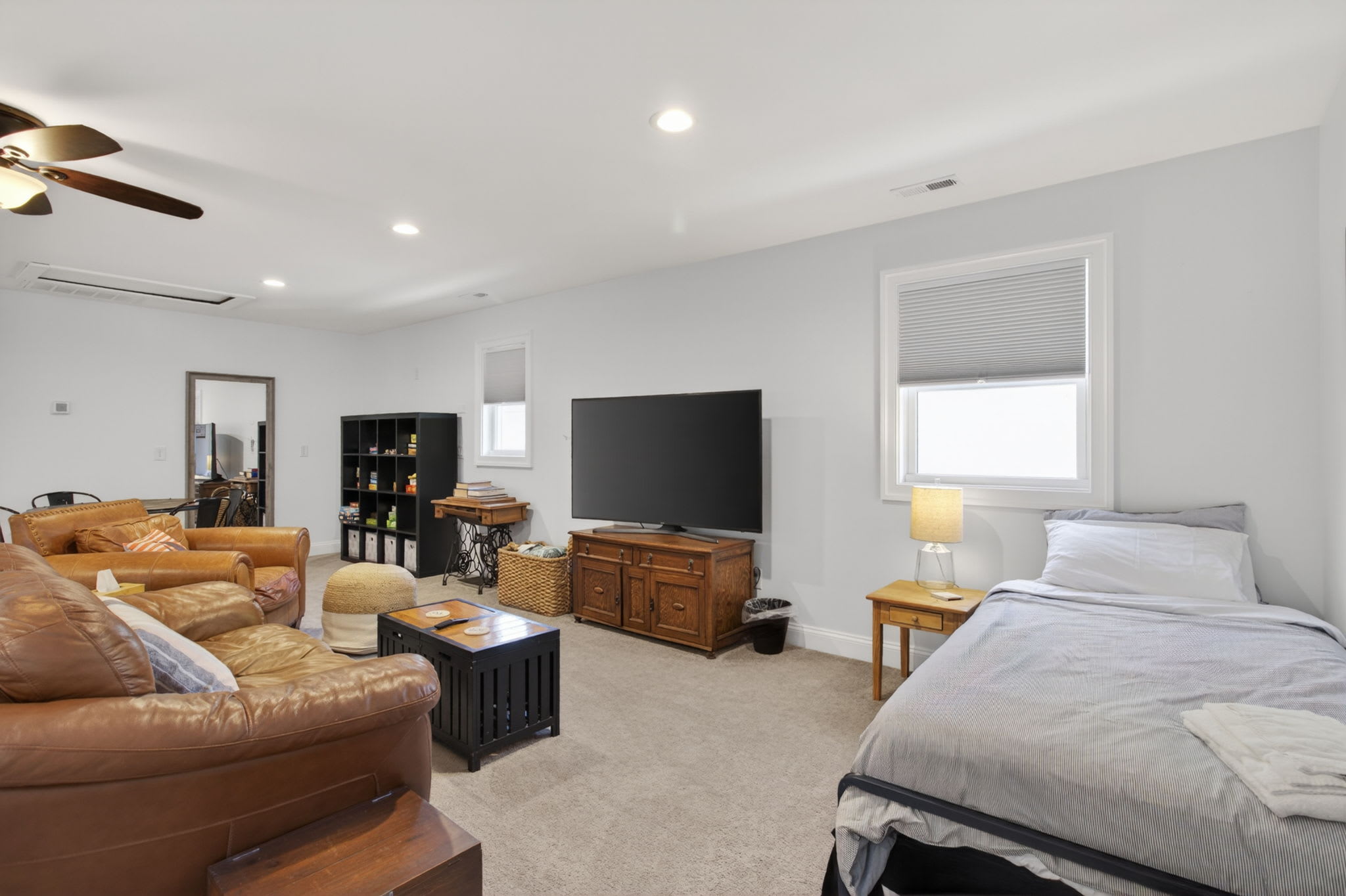 Old Bay Getaway - Chesapeake Properties