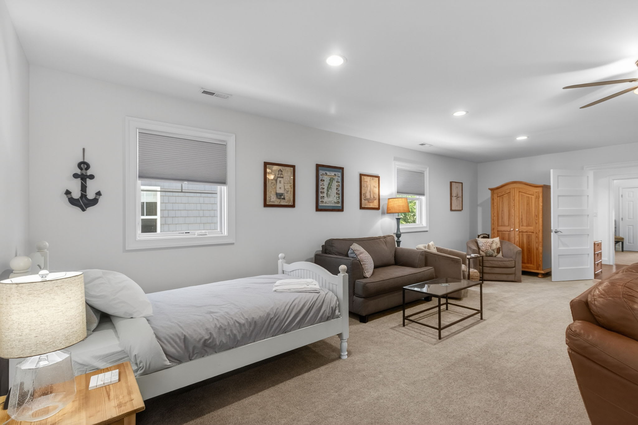 Old Bay Getaway - Chesapeake Properties