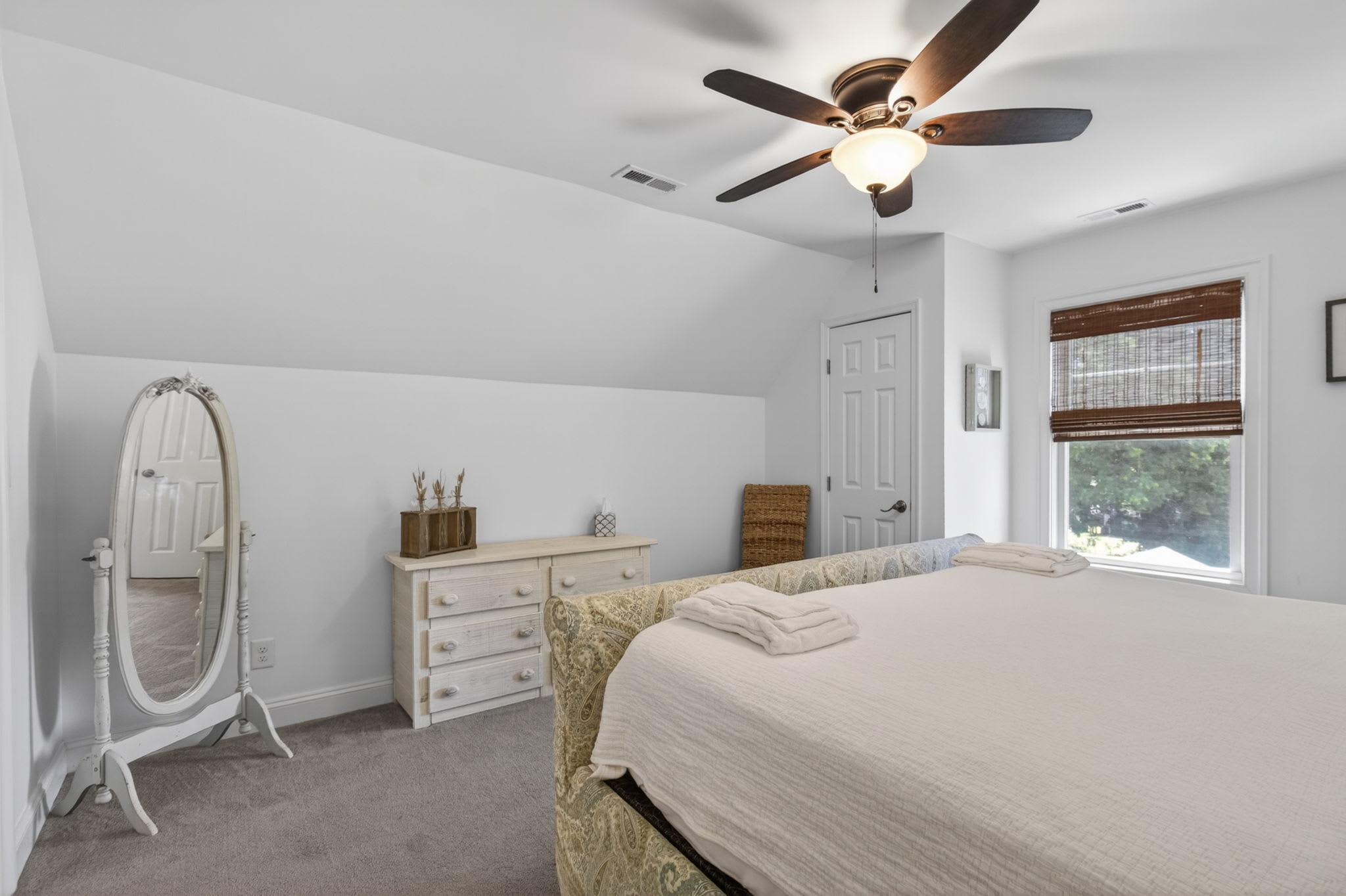 Old Bay Getaway - Chesapeake Properties
