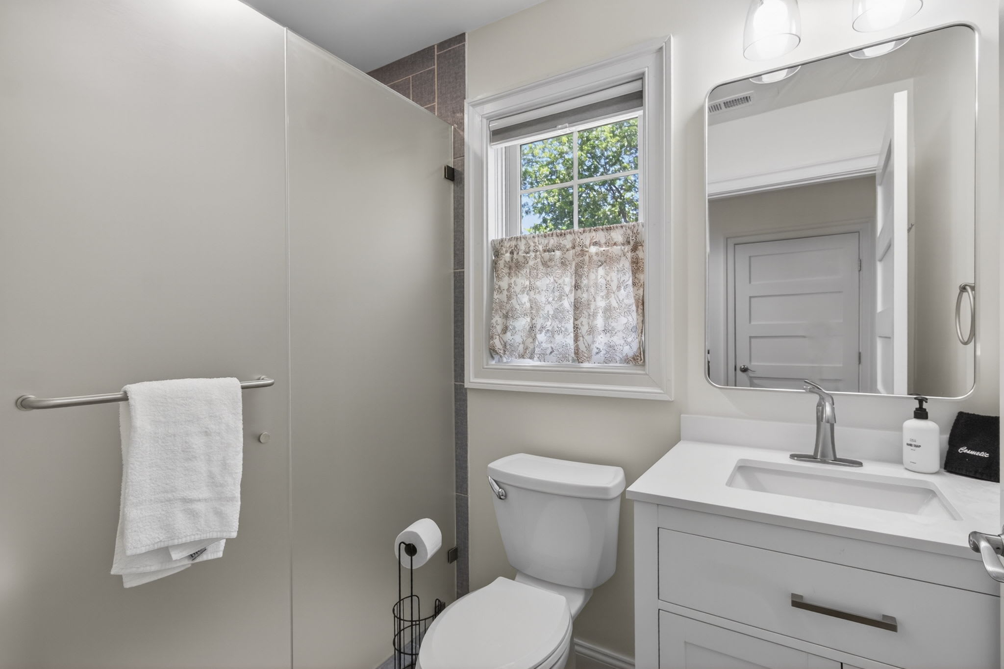 Old Bay Getaway - Chesapeake Properties