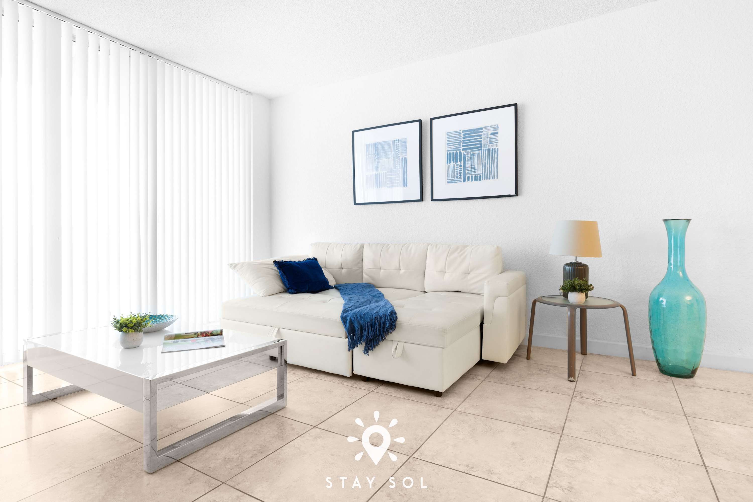 Oceanview Comfort Elegant S Ocean Drive