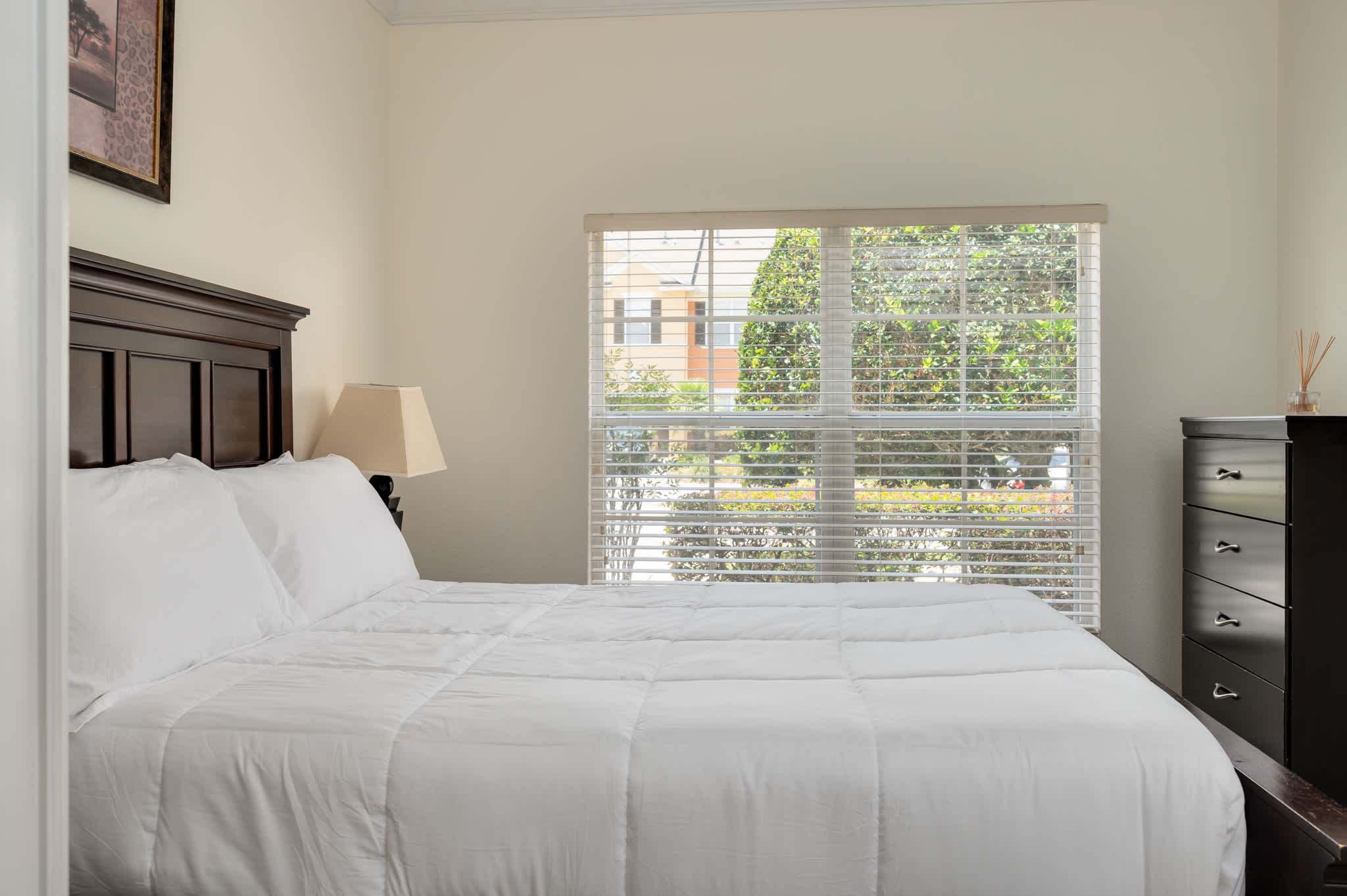 Resort Townhome w/ Pool Access & Outdoor Retreat