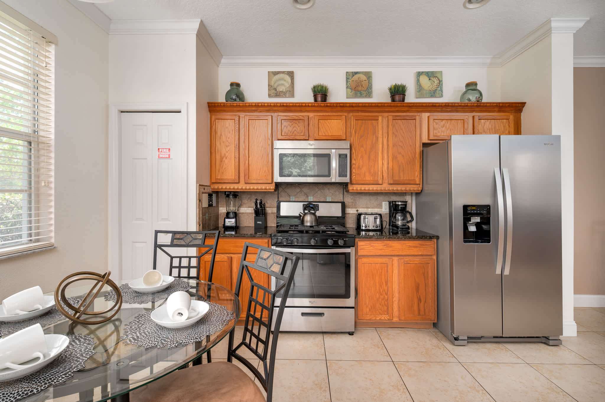 Resort Townhome w/ Pool Access & Outdoor Retreat