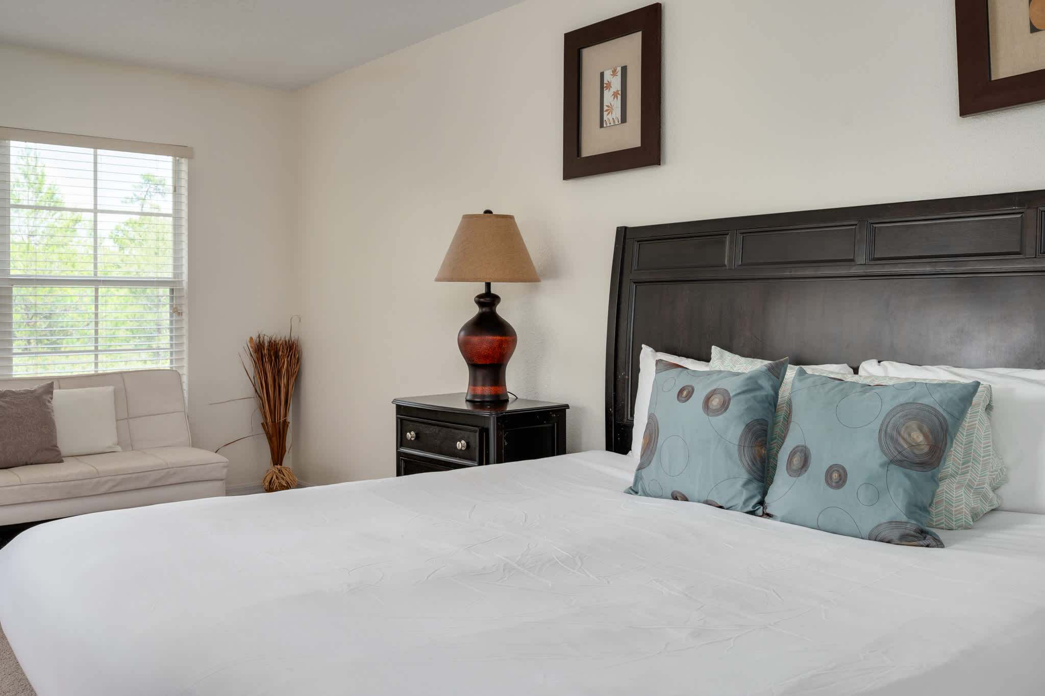 Resort Townhome w/ Pool Access & Outdoor Retreat