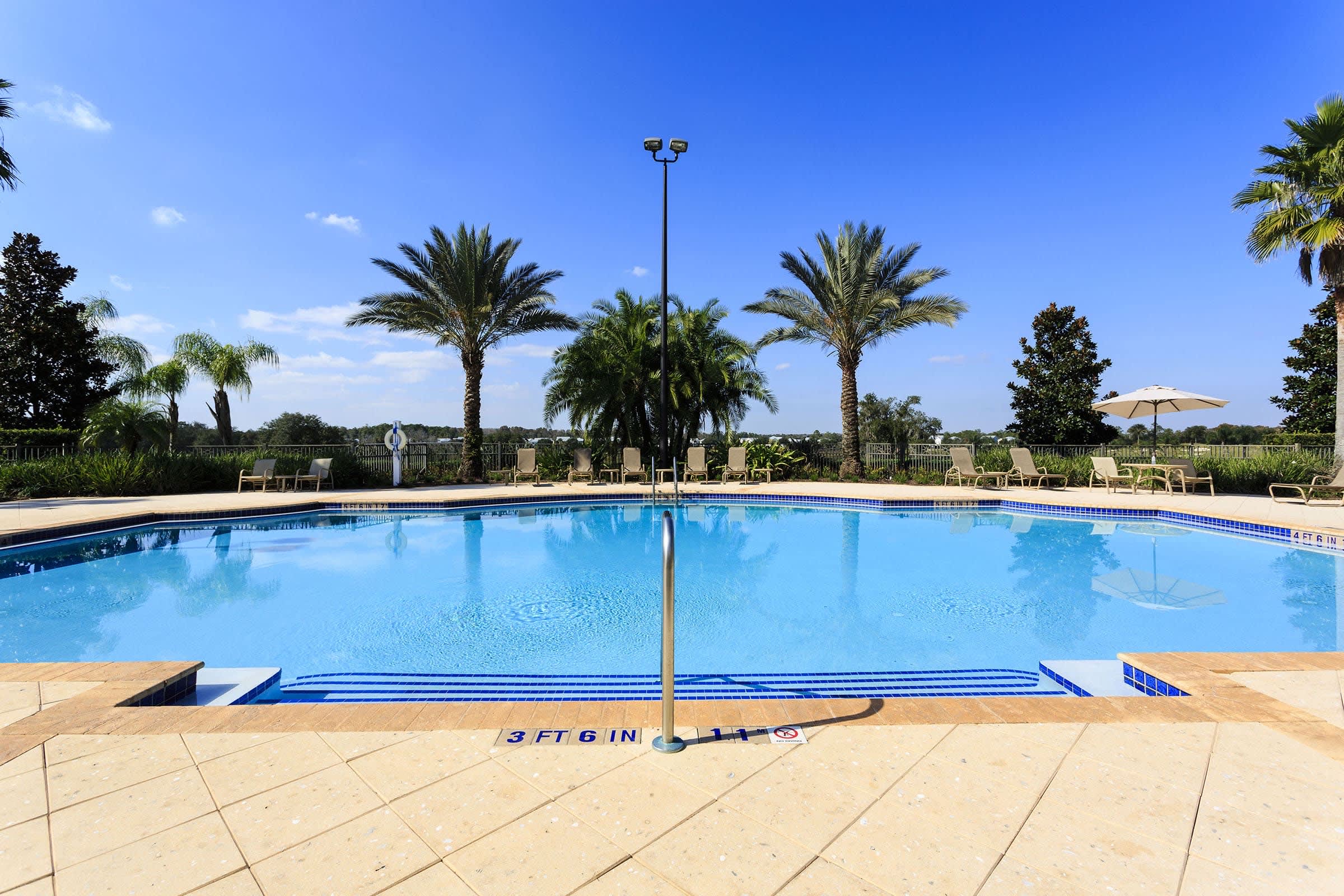 Resort Townhome w/ Pool Access & Outdoor Retreat