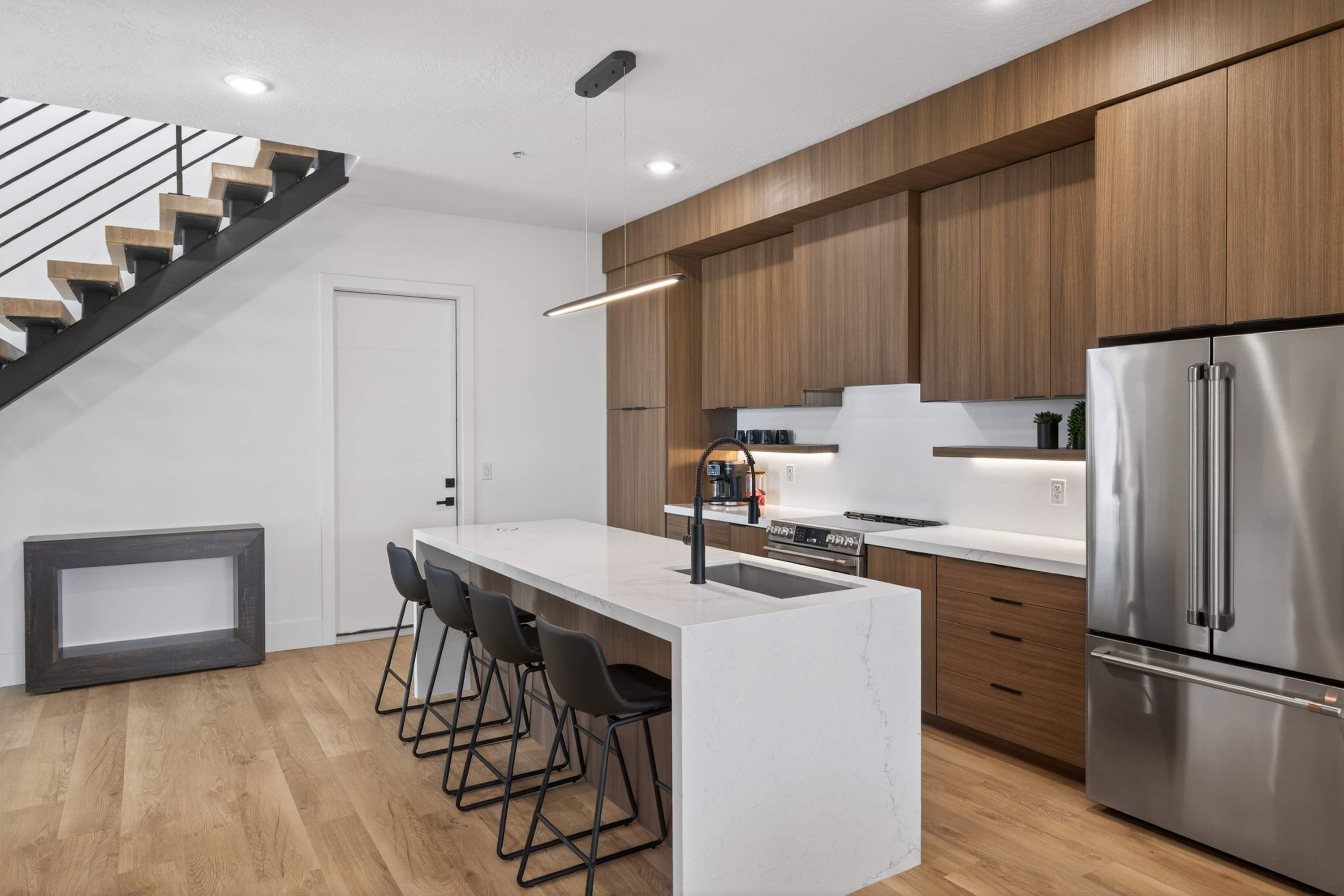 Brand New Moab Luxury at Copper View