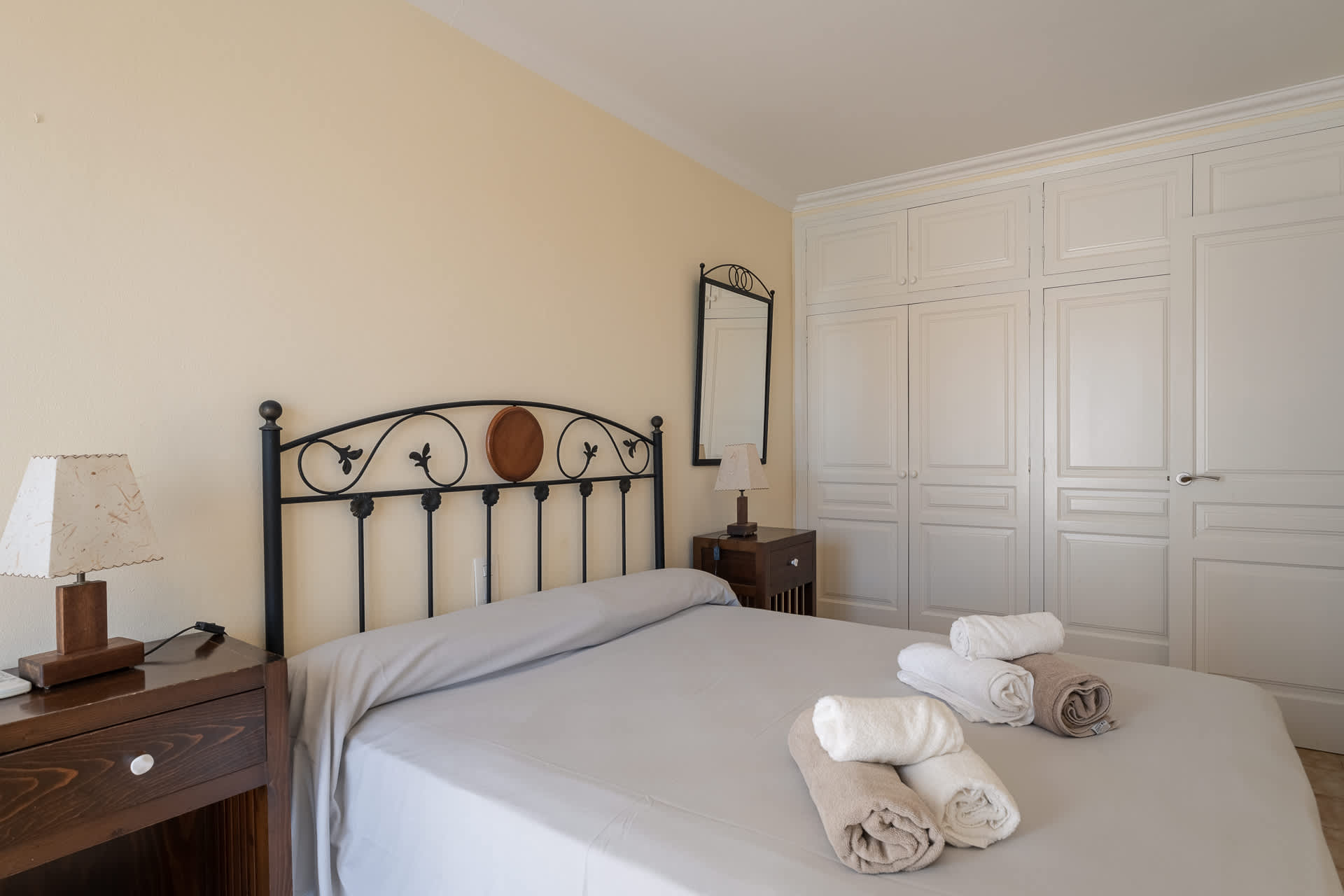 Villa Ocean Breeze