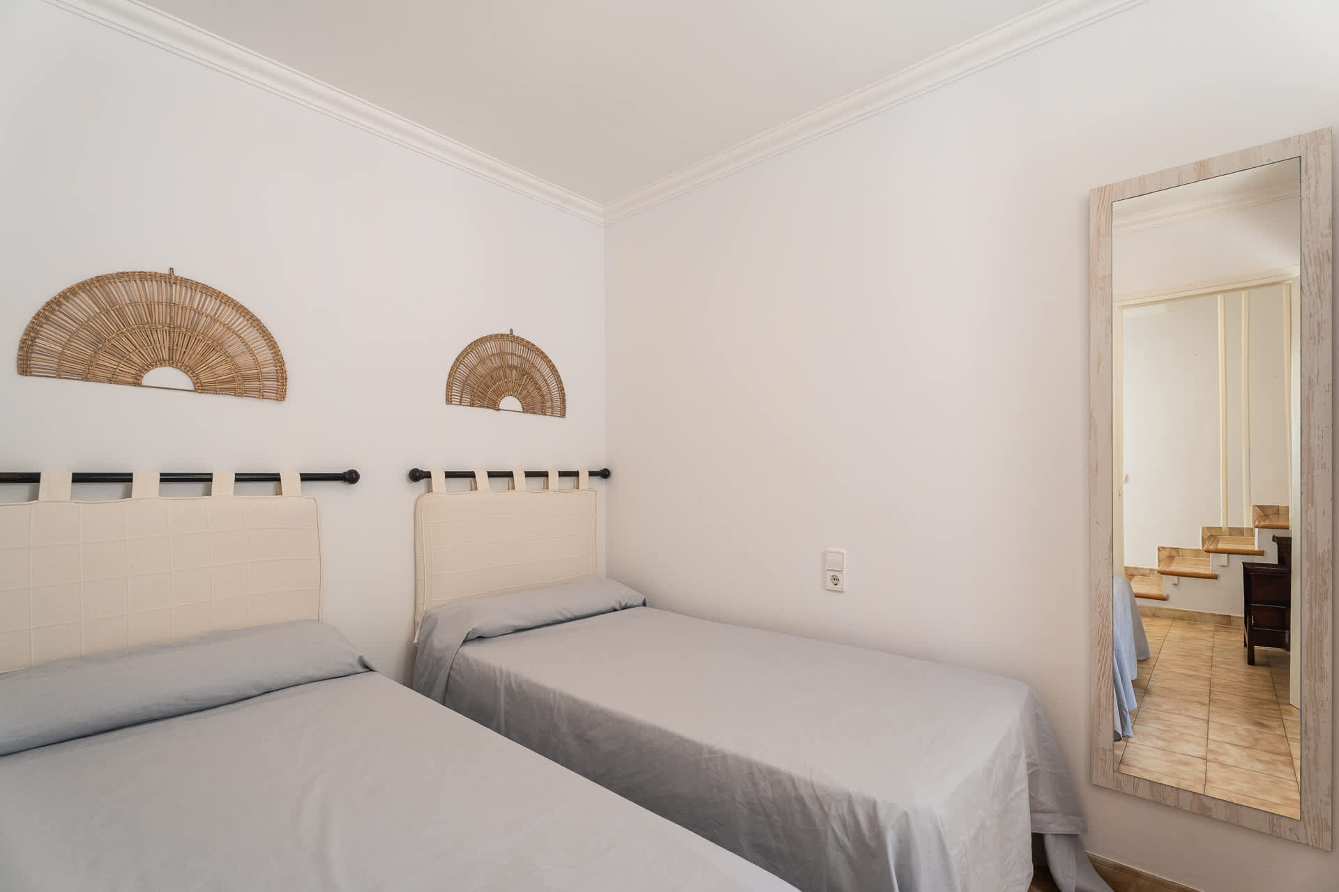 Villa Ocean Breeze