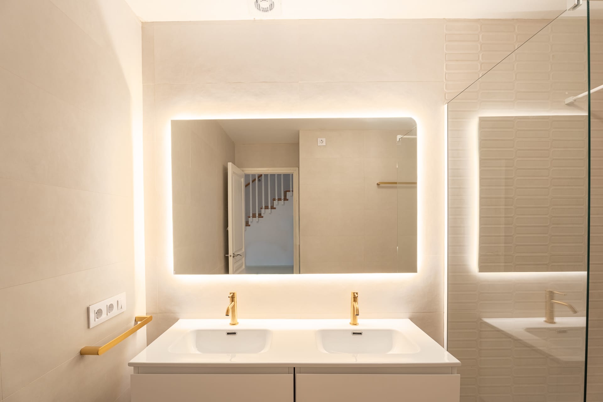 Villa Ocean Breeze