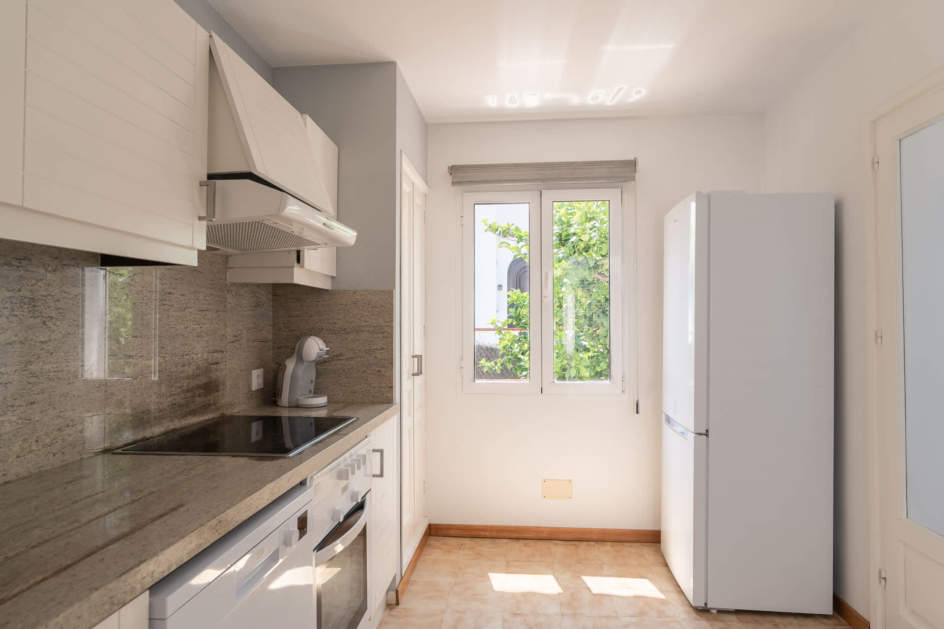 Villa Ocean Breeze