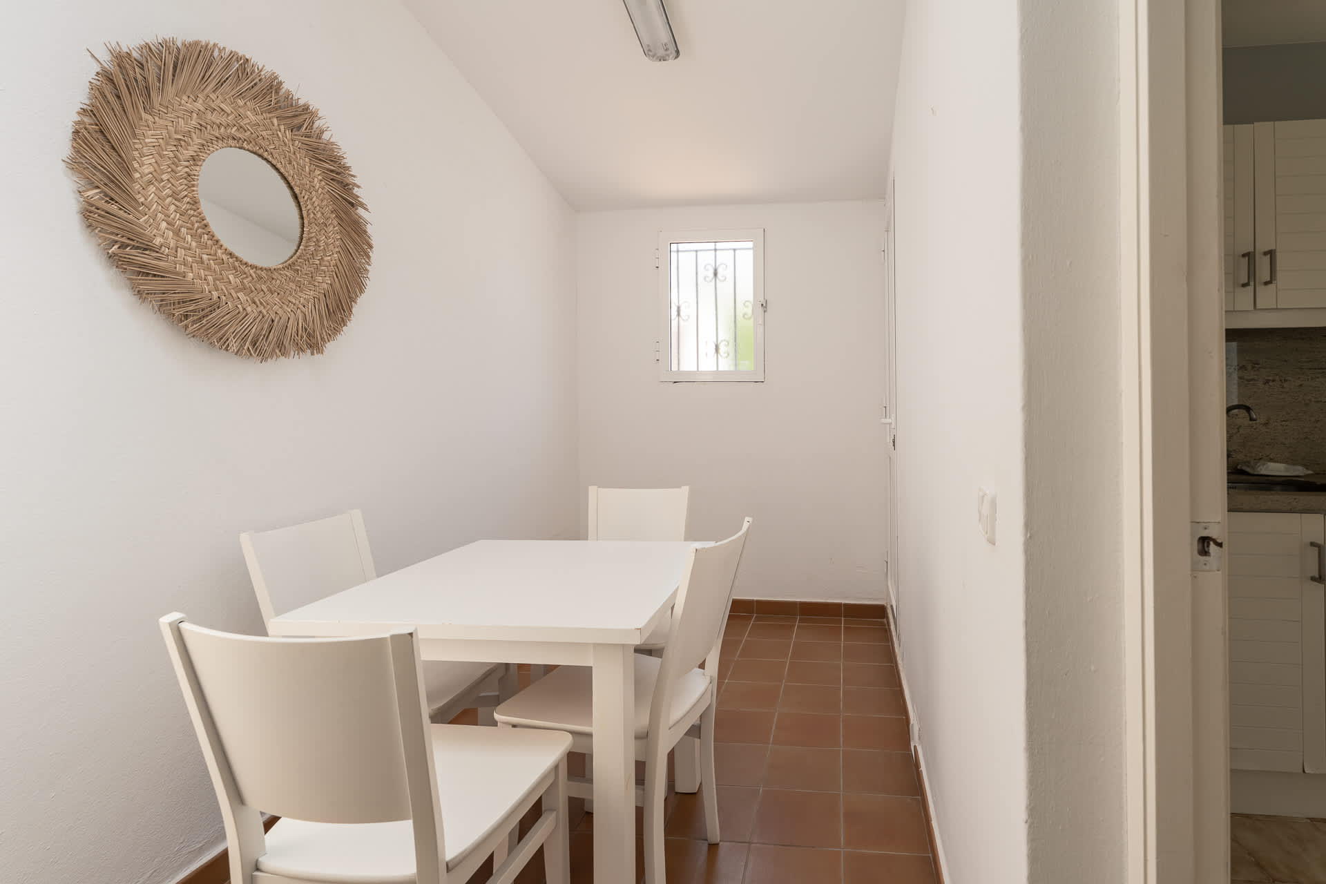 Villa Ocean Breeze