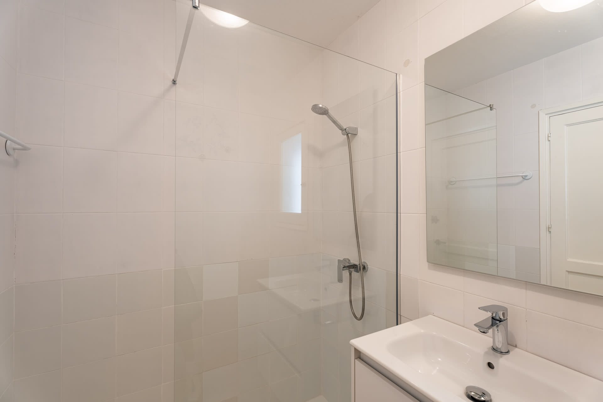 Villa Ocean Breeze