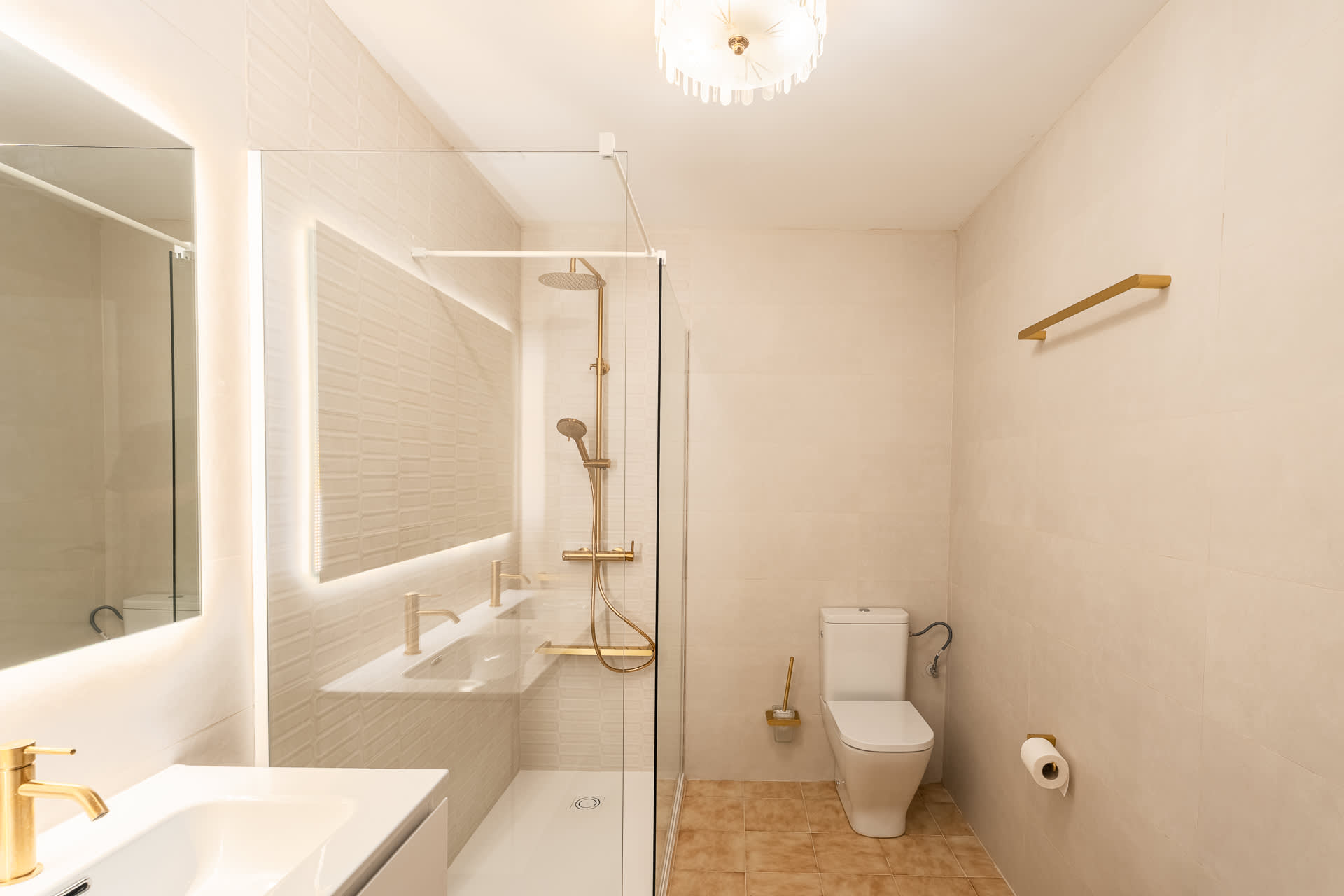 Villa Ocean Breeze