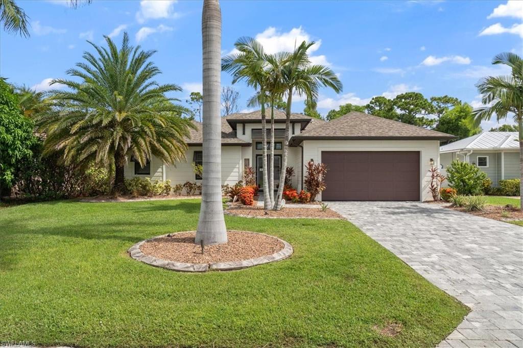 Featured Property Coming Soon