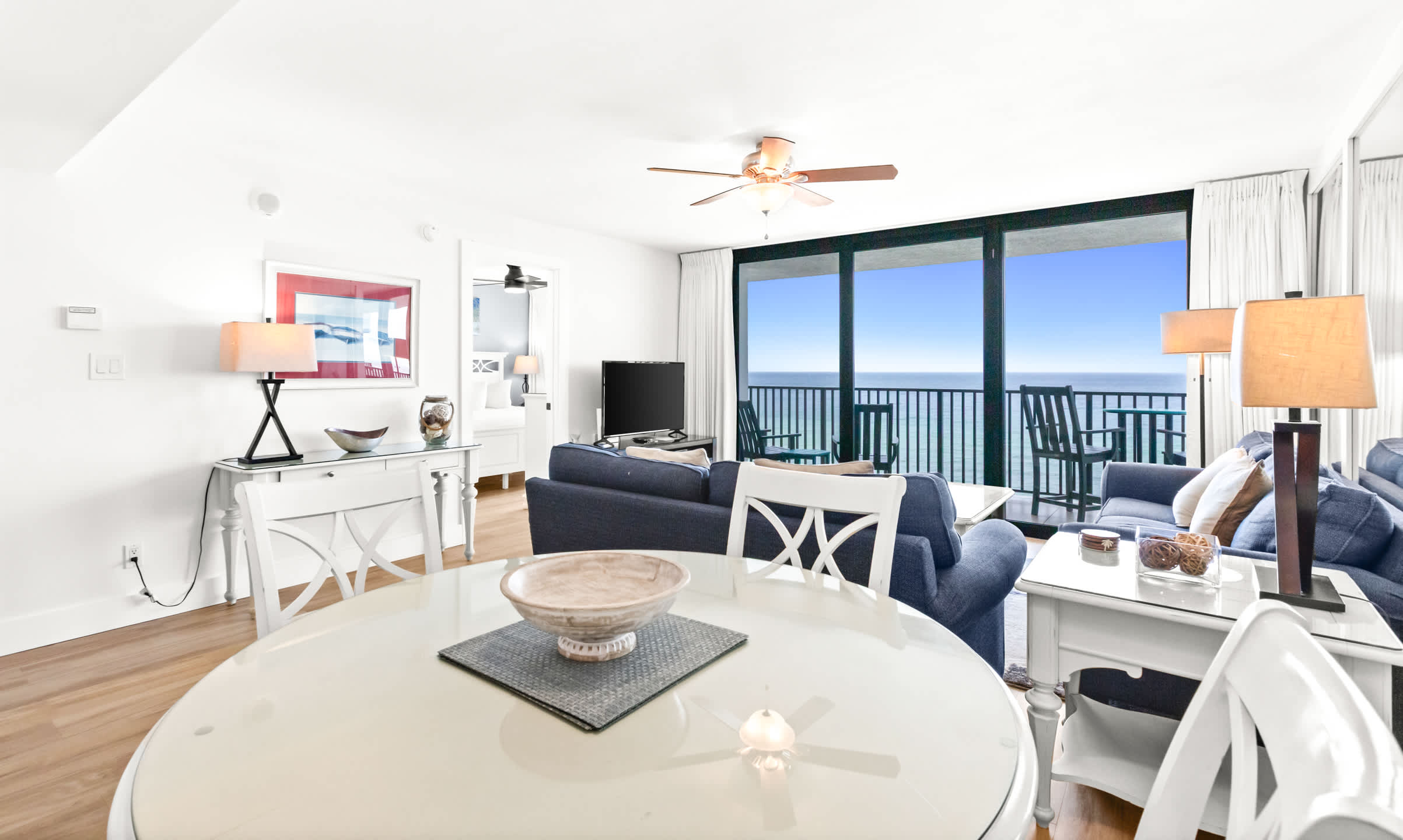 One Seagrove Place 0908 | Photo 11