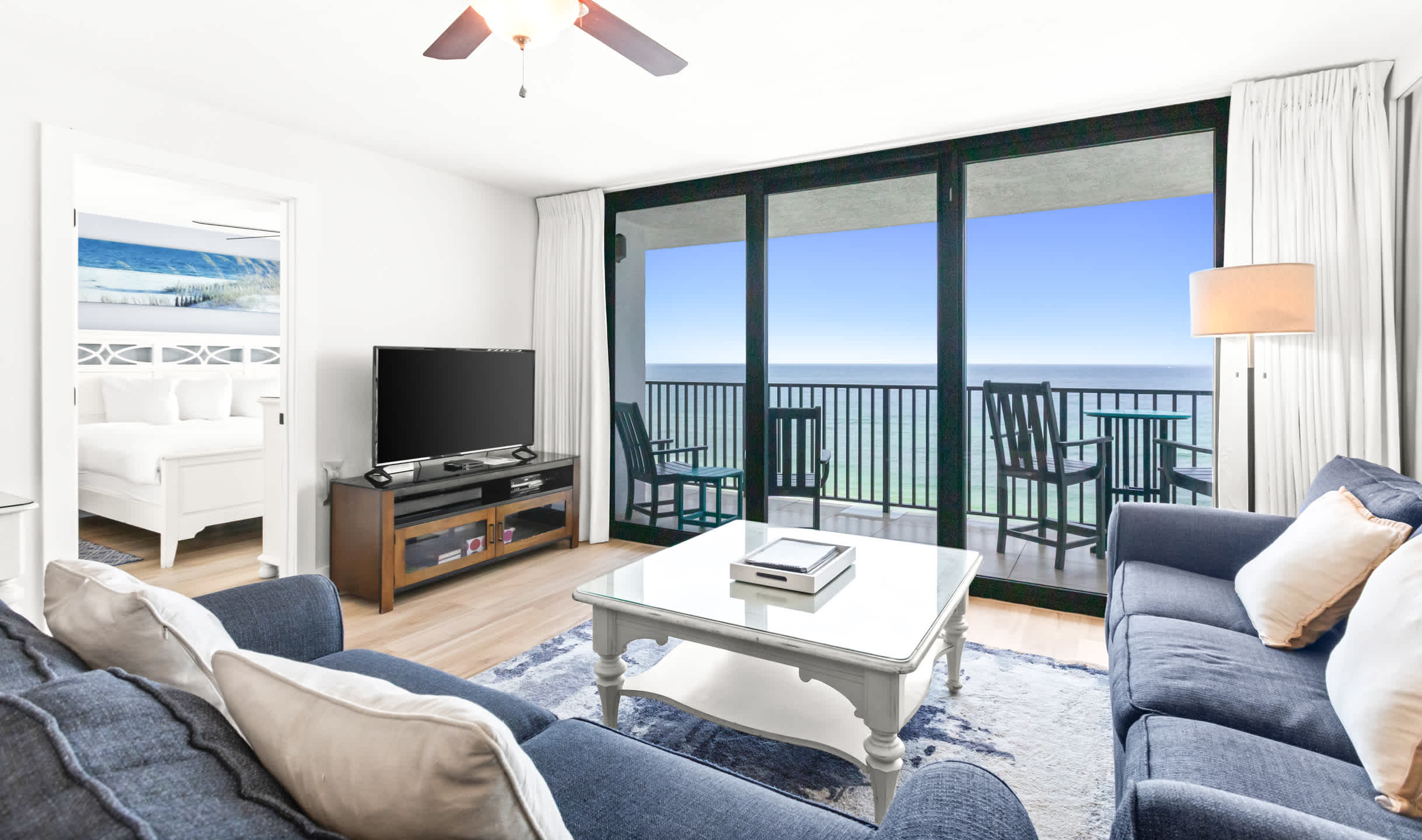 One Seagrove Place 0908 | Photo 12