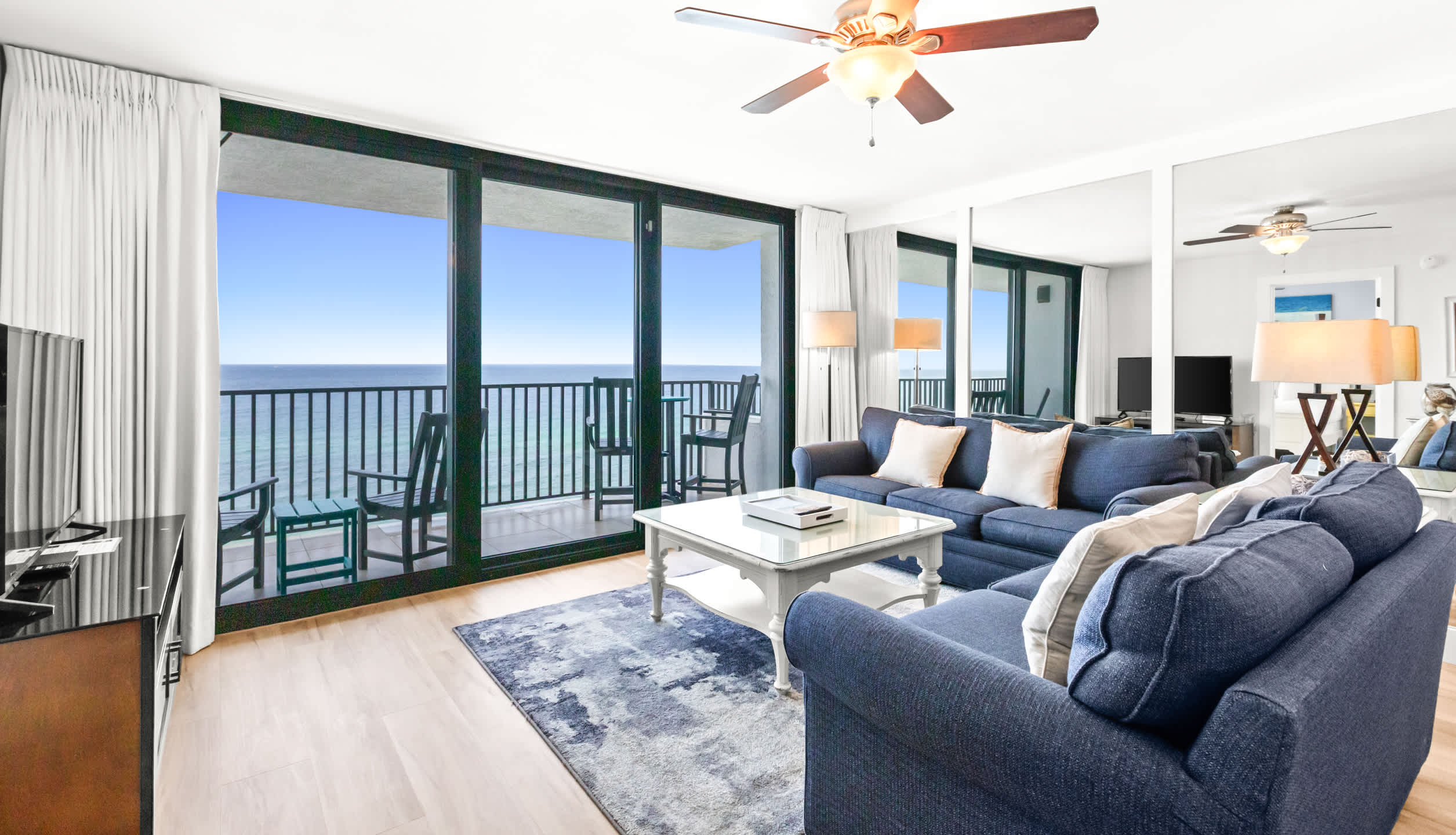 One Seagrove Place 0908 | Photo 13