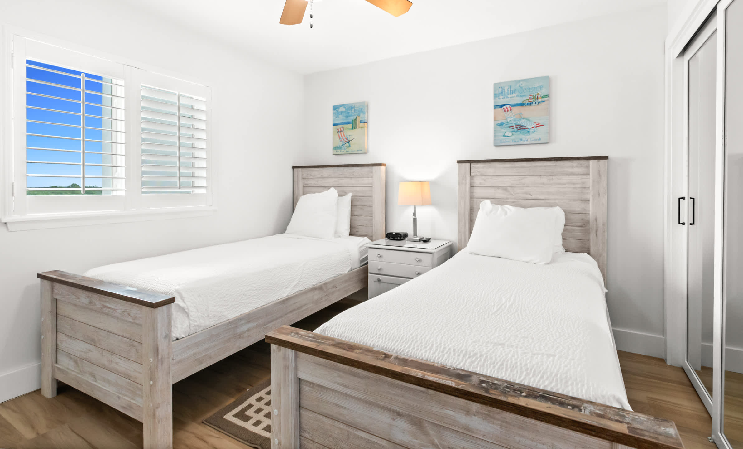 One Seagrove Place 0908 | Photo 16
