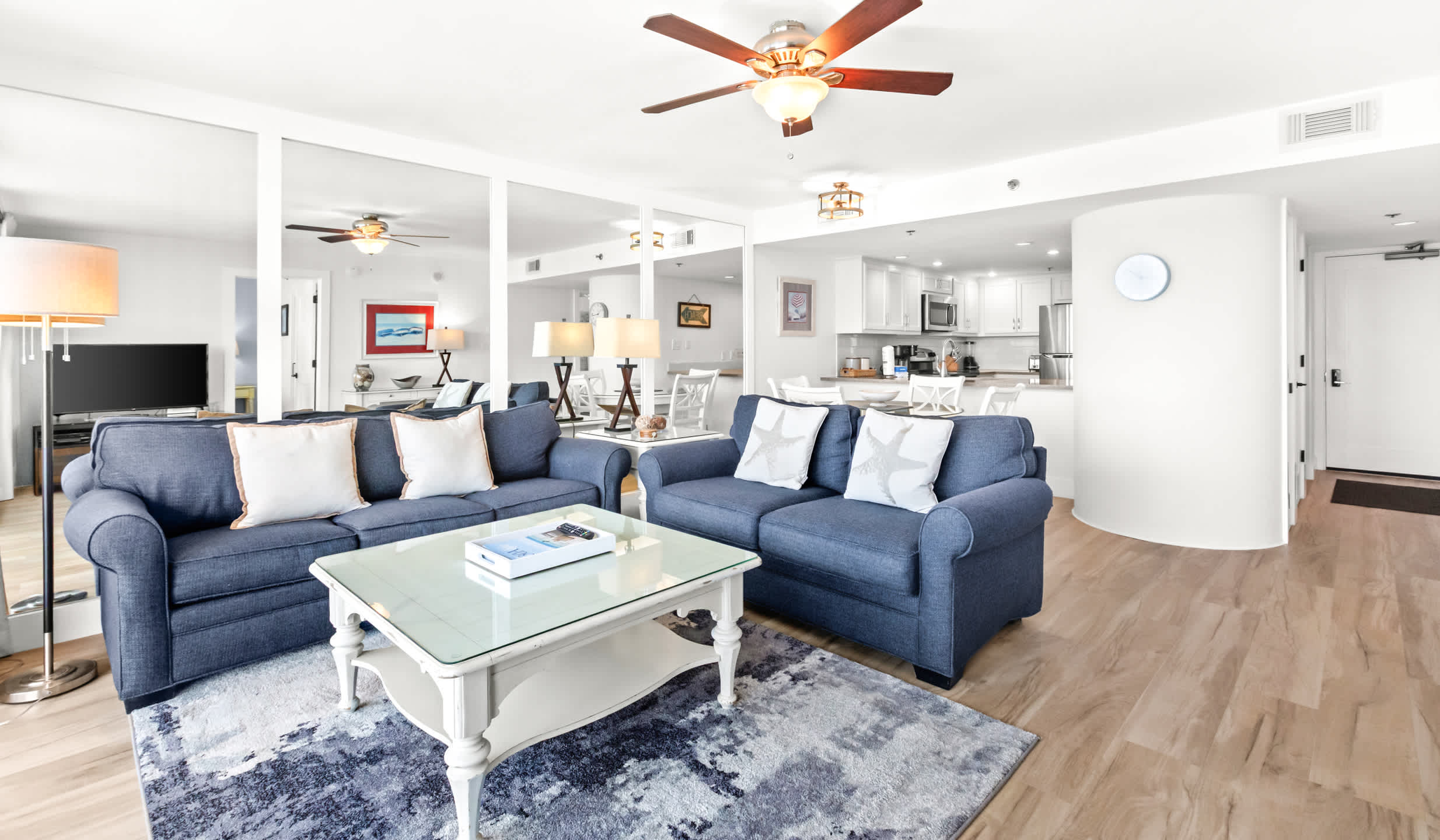 One Seagrove Place 0908 | Photo 15