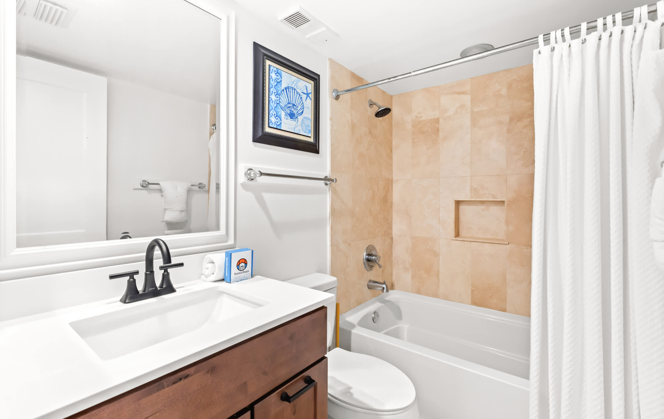 One Seagrove Place 0908 | Photo 18
