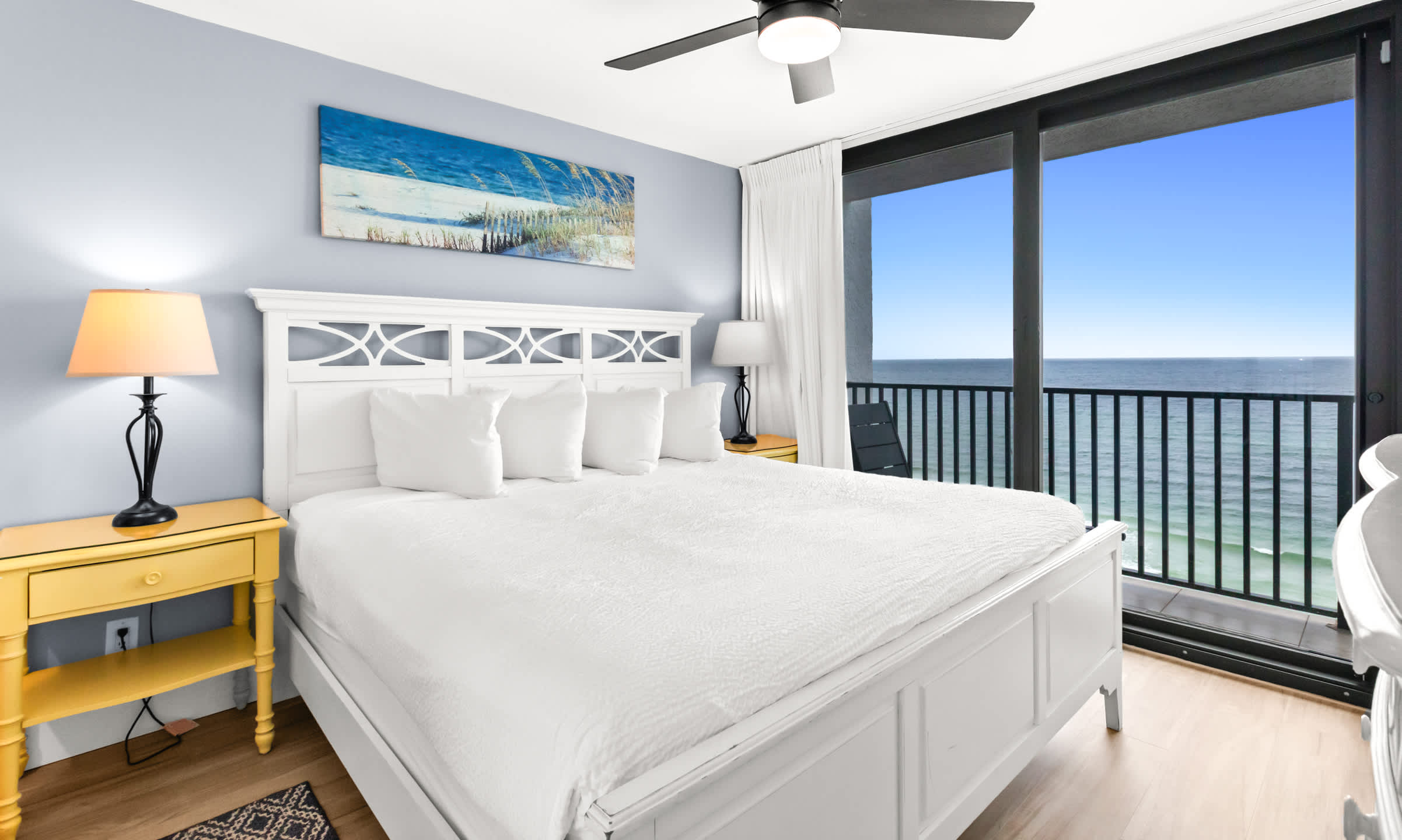 One Seagrove Place 0908 | Photo 19