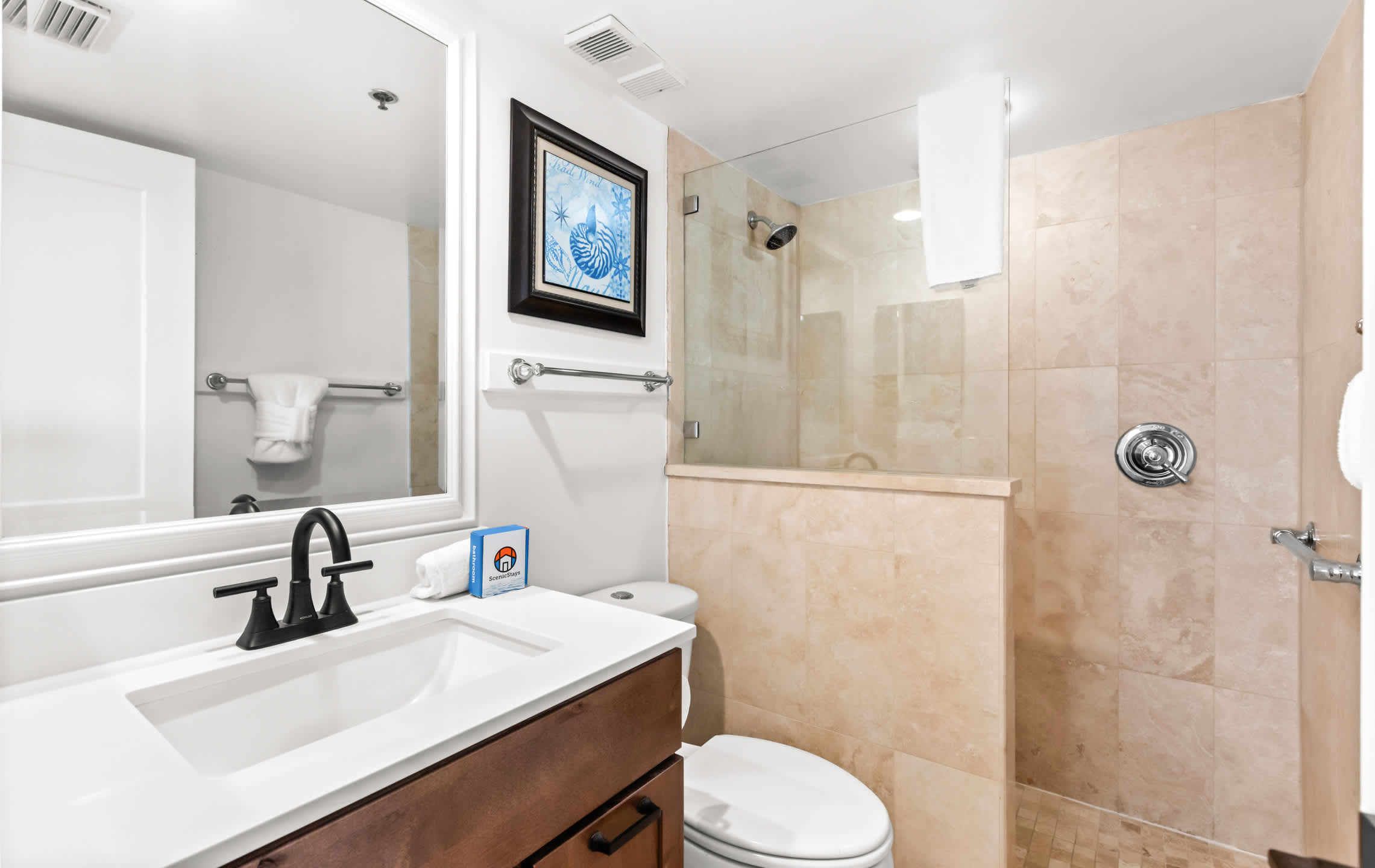 One Seagrove Place 0908 | Photo 22