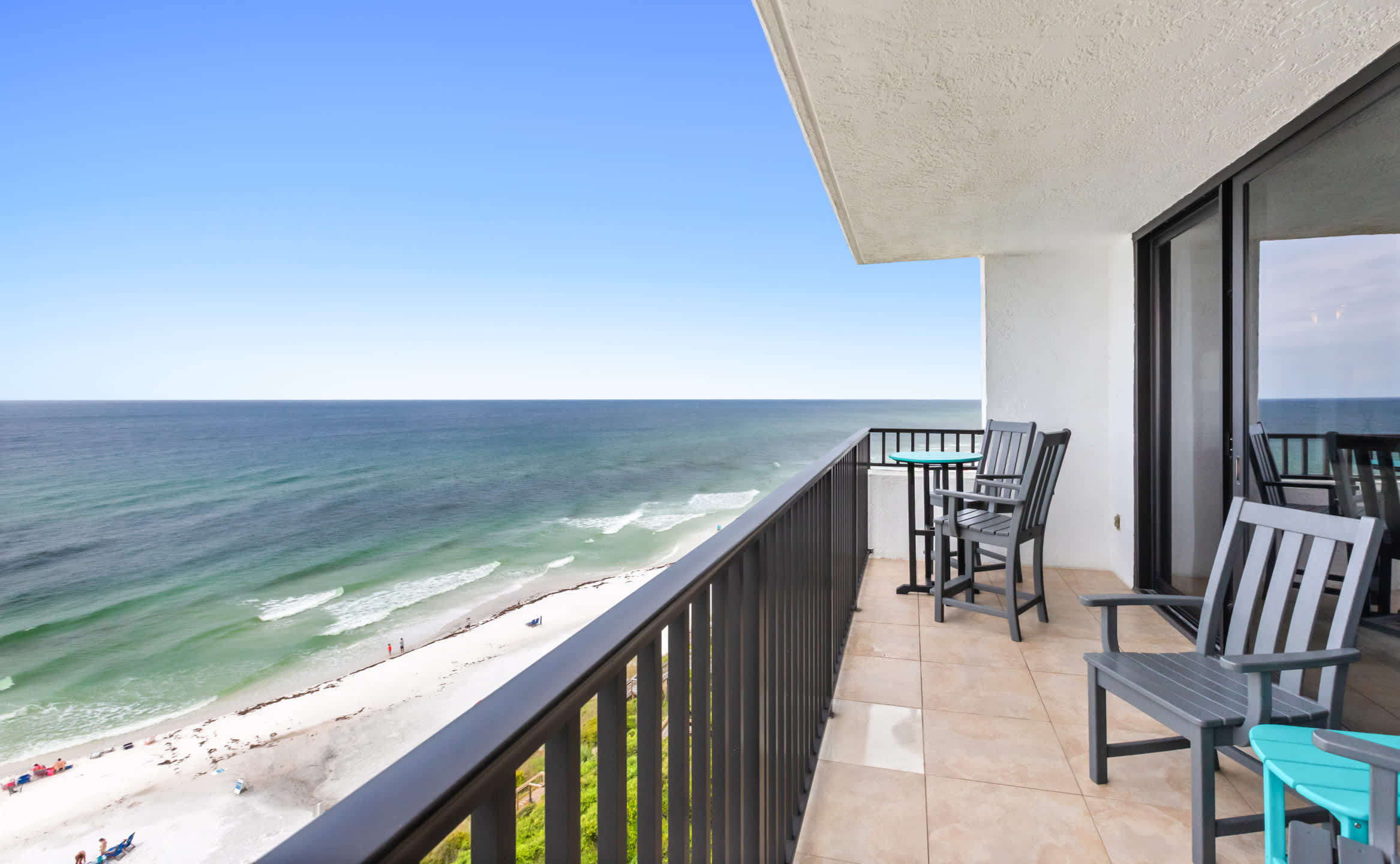One Seagrove Place 0908 | Photo 24