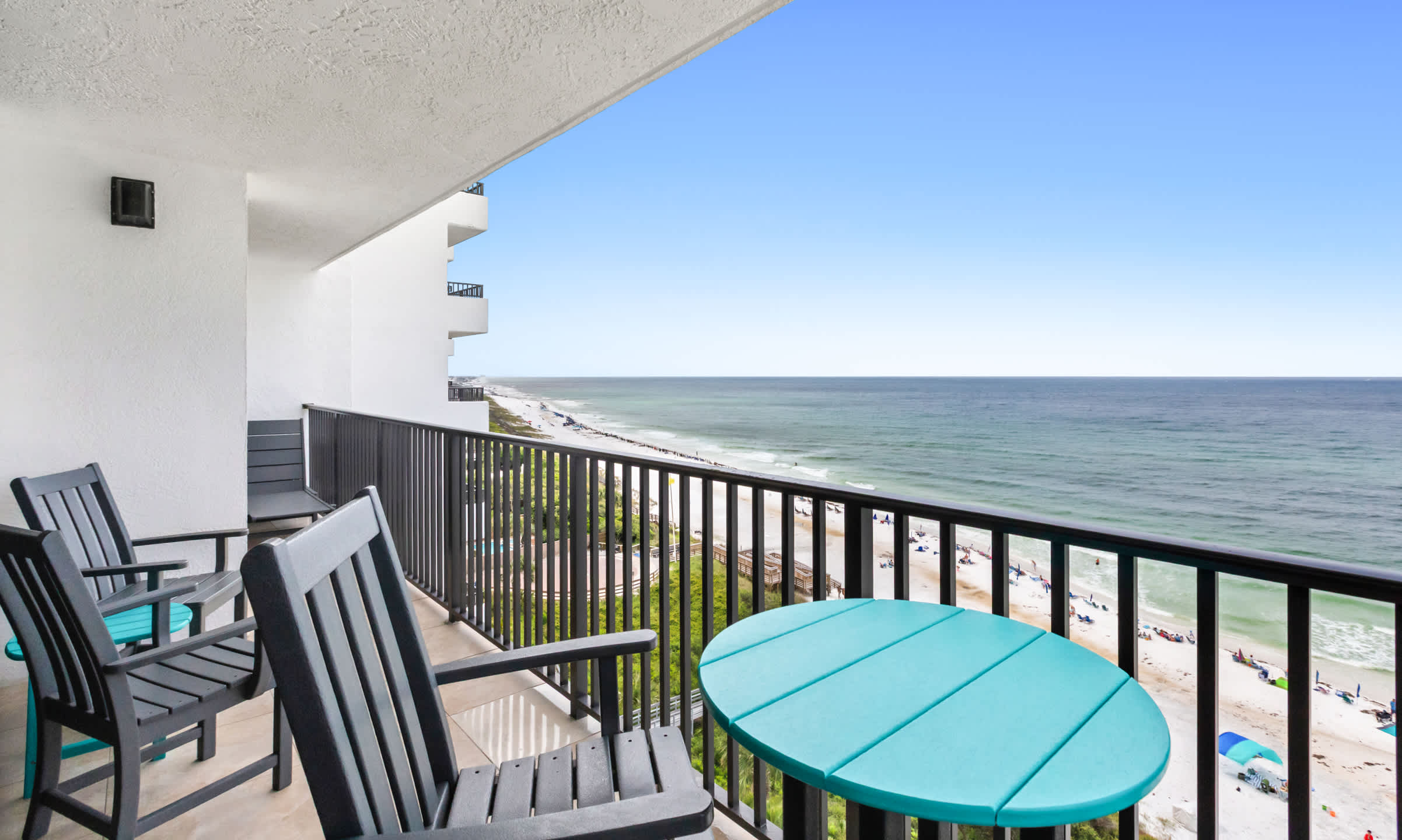 One Seagrove Place 0908 | Photo 23