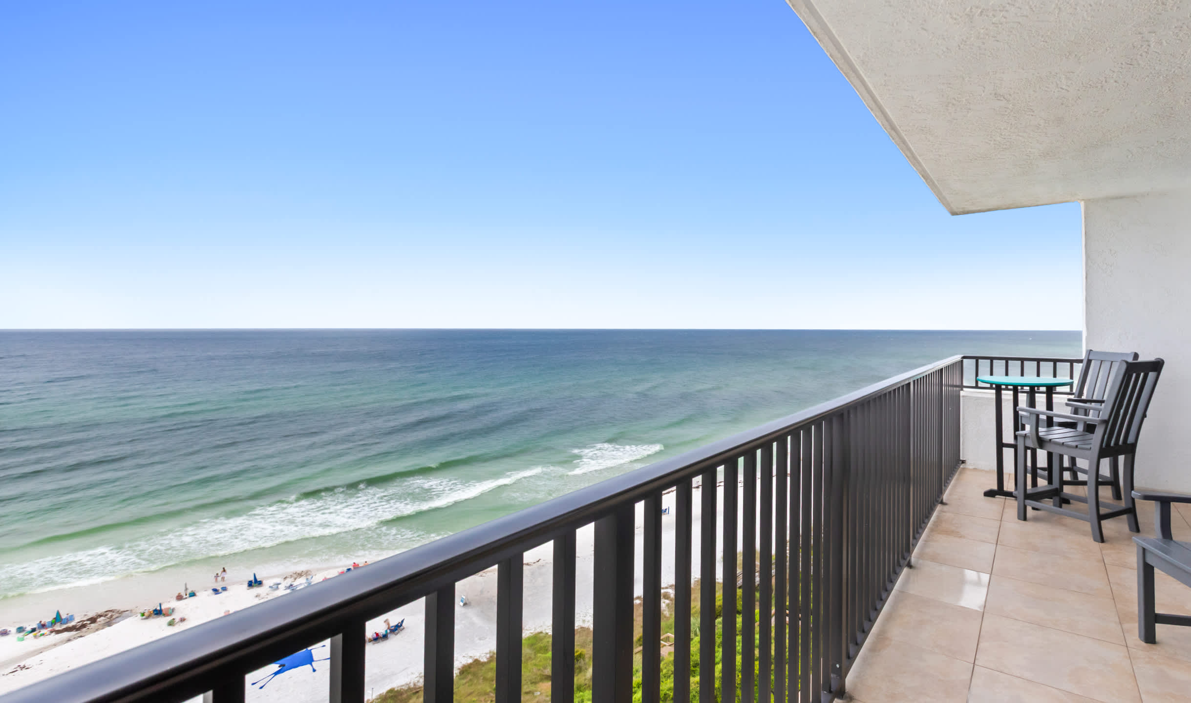 One Seagrove Place 0908 | Photo 26