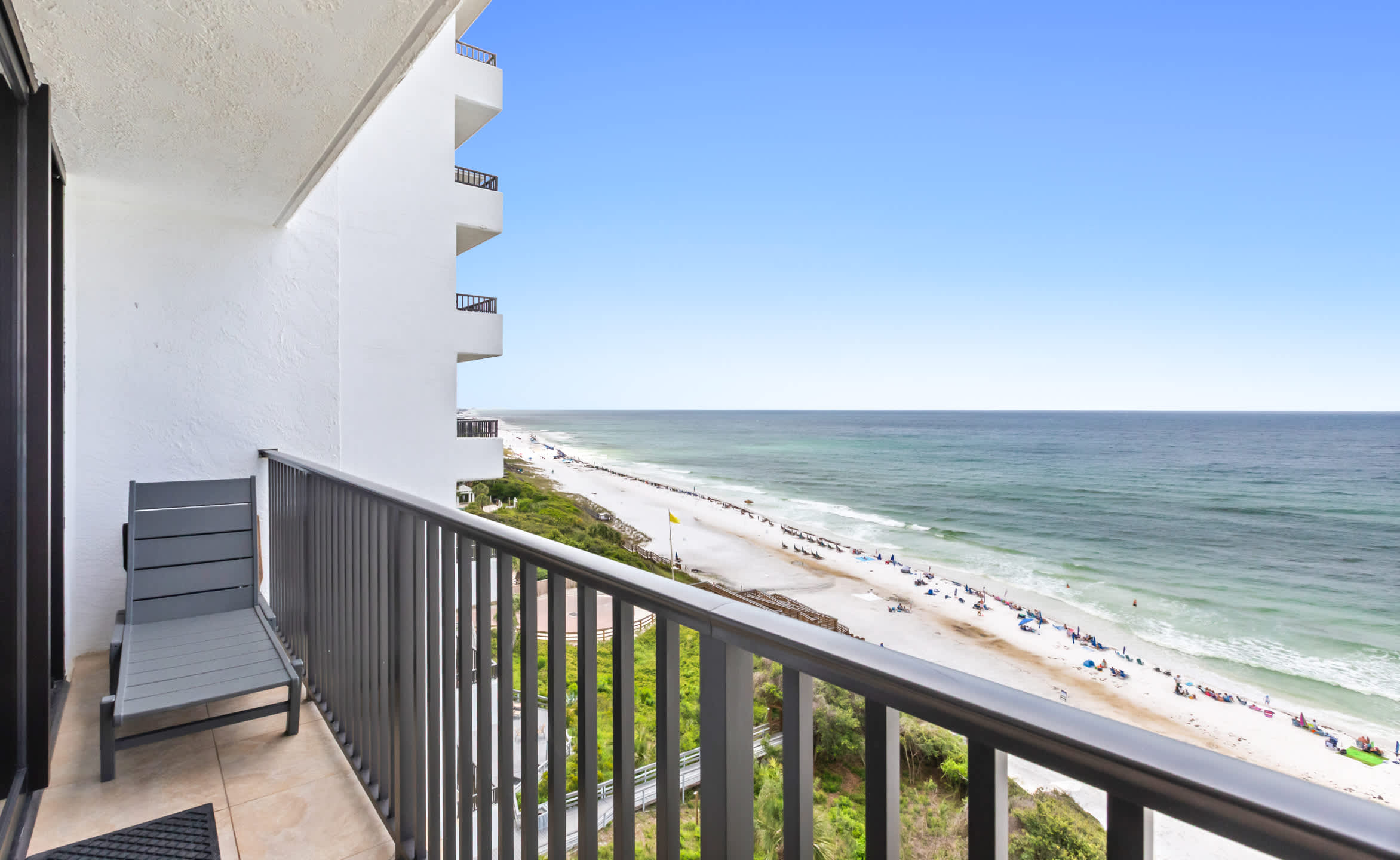 One Seagrove Place 0908 | Photo 25