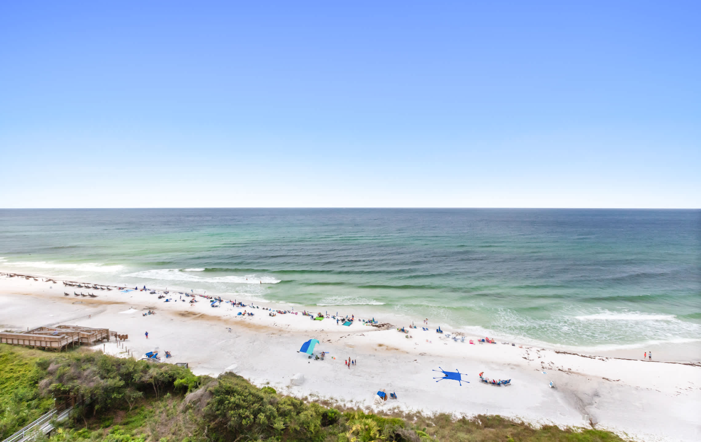 One Seagrove Place 0908 | Photo 27