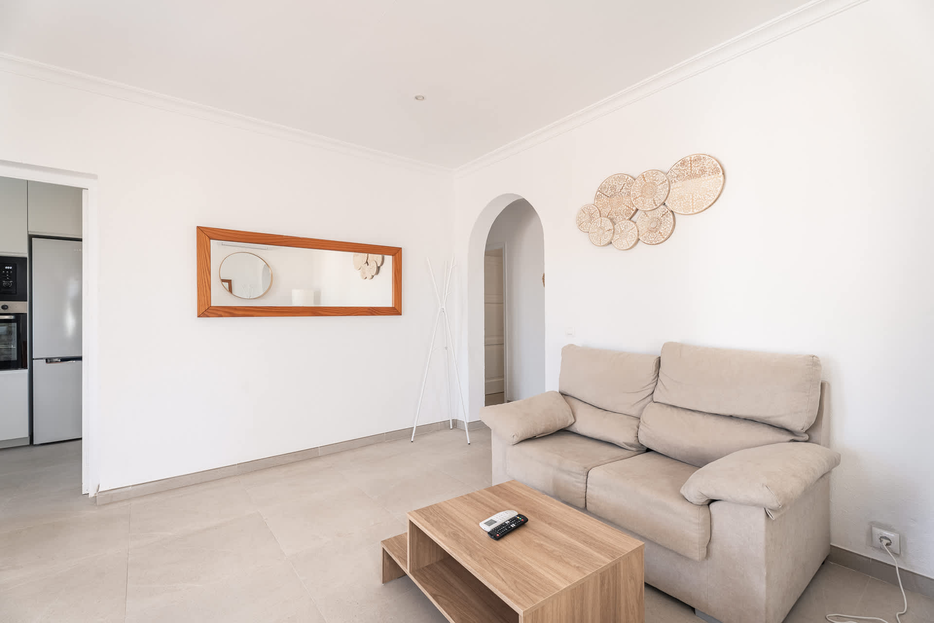 Villa Paloma