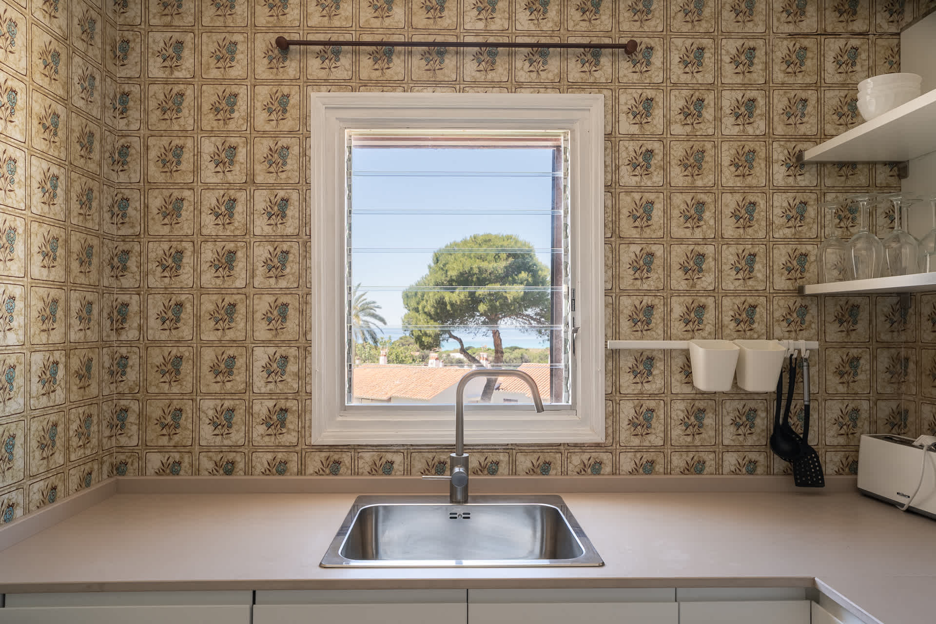 Villa Paloma