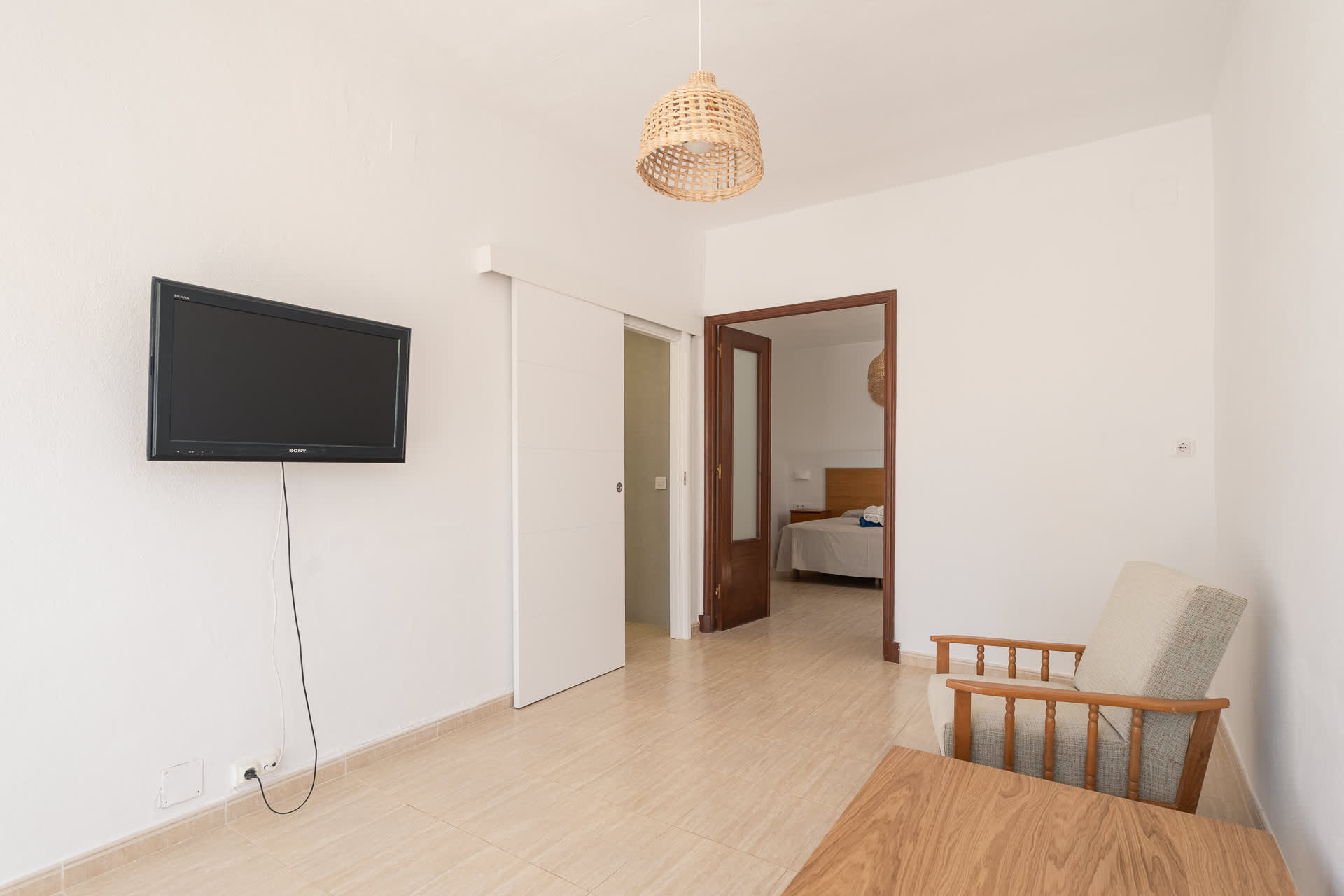 Villa Paloma