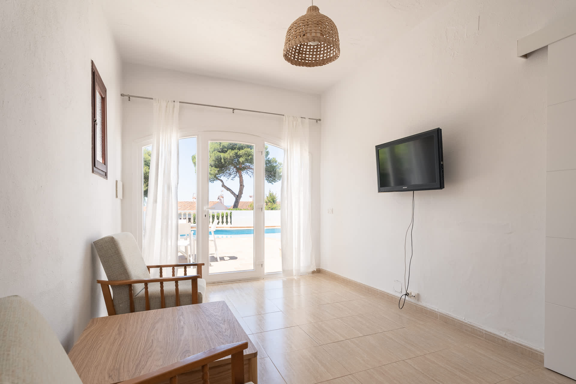 Villa Paloma