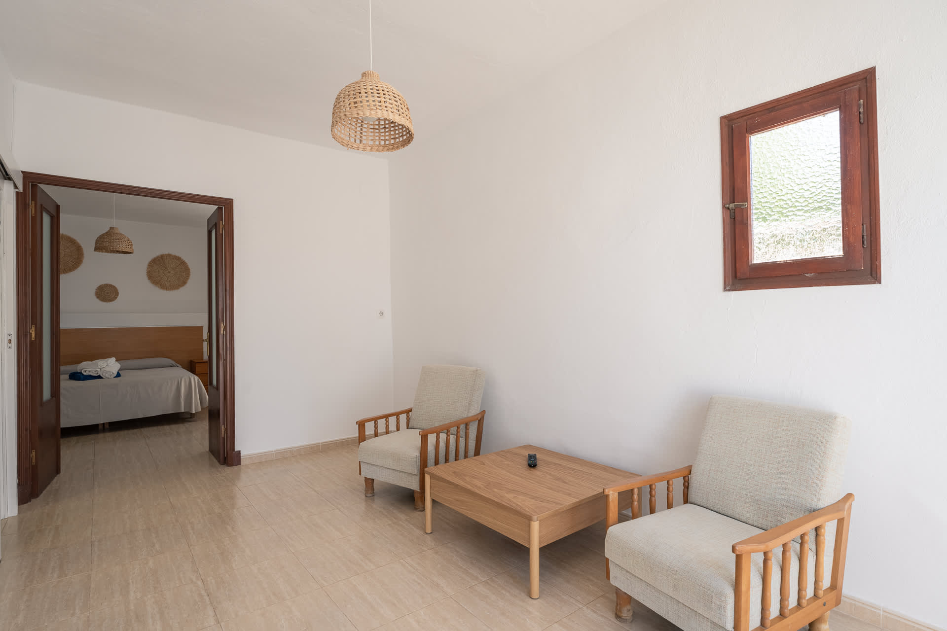 Villa Paloma