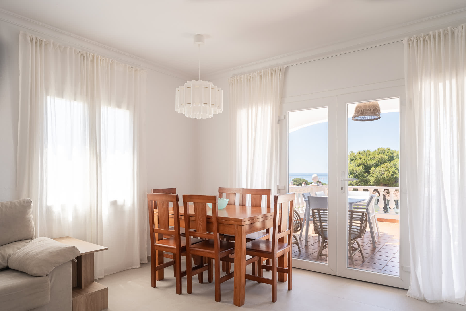 Villa Paloma