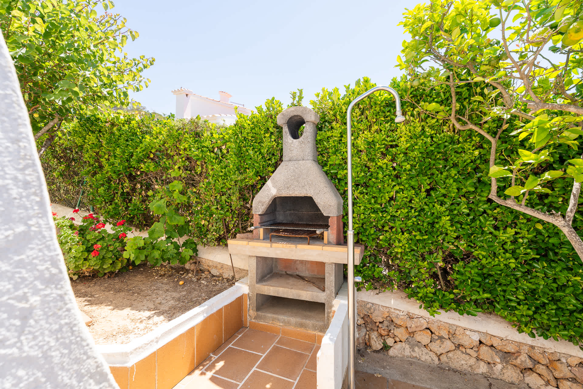 Villa Paloma