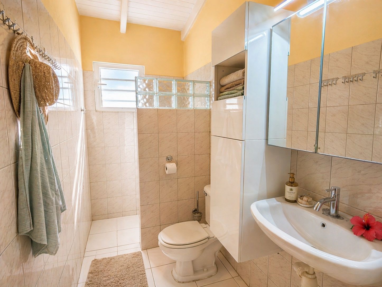 30 Makambaplein, Kralendijk, Caribbean Netherlands