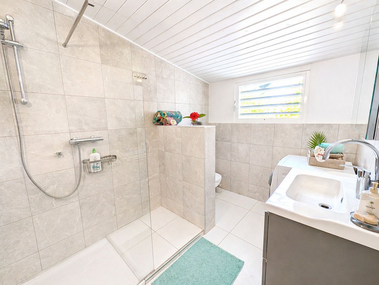 30 Makambaplein, Kralendijk, Caribbean Netherlands