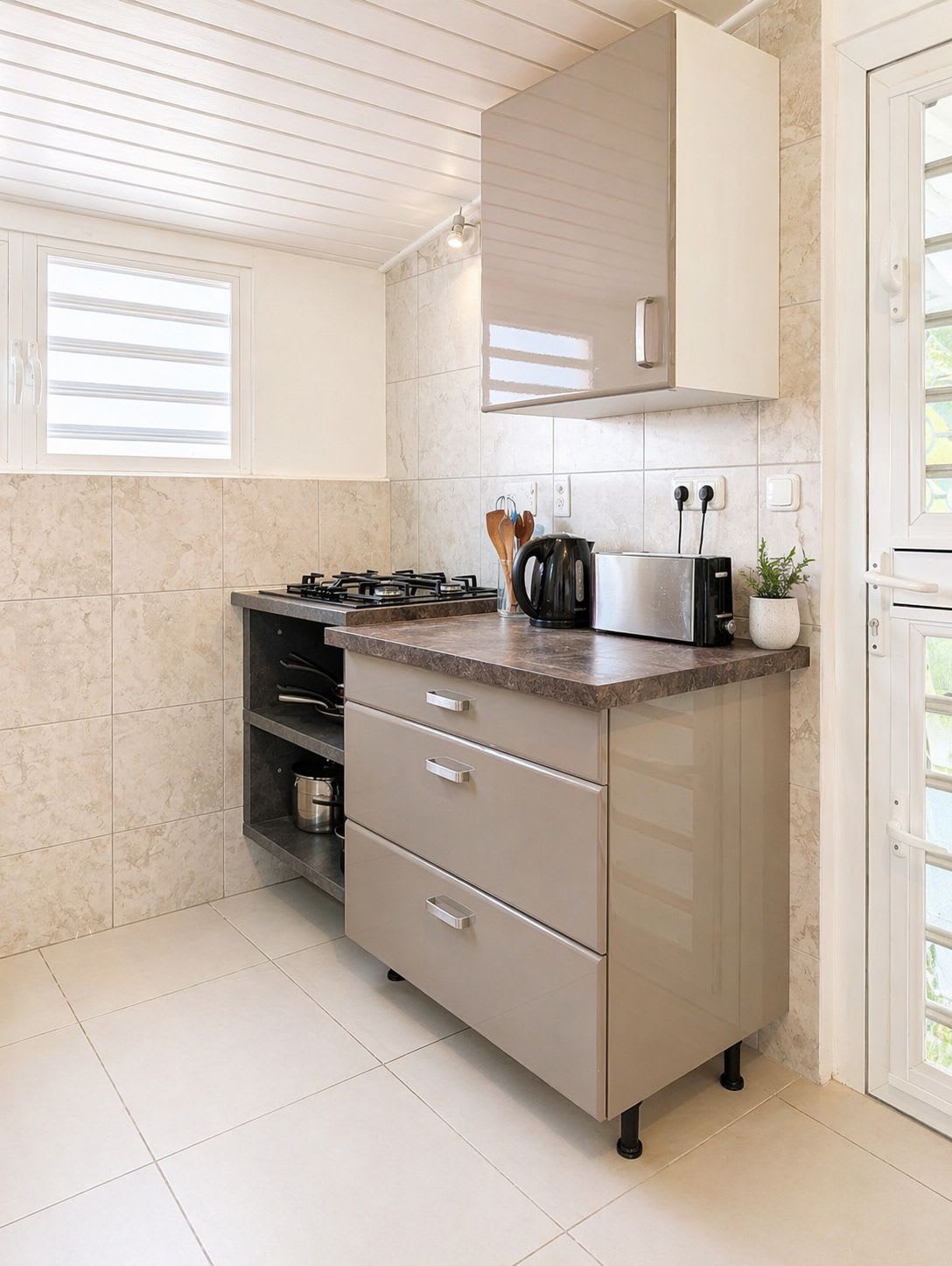 30 Makambaplein, Kralendijk, Caribbean Netherlands