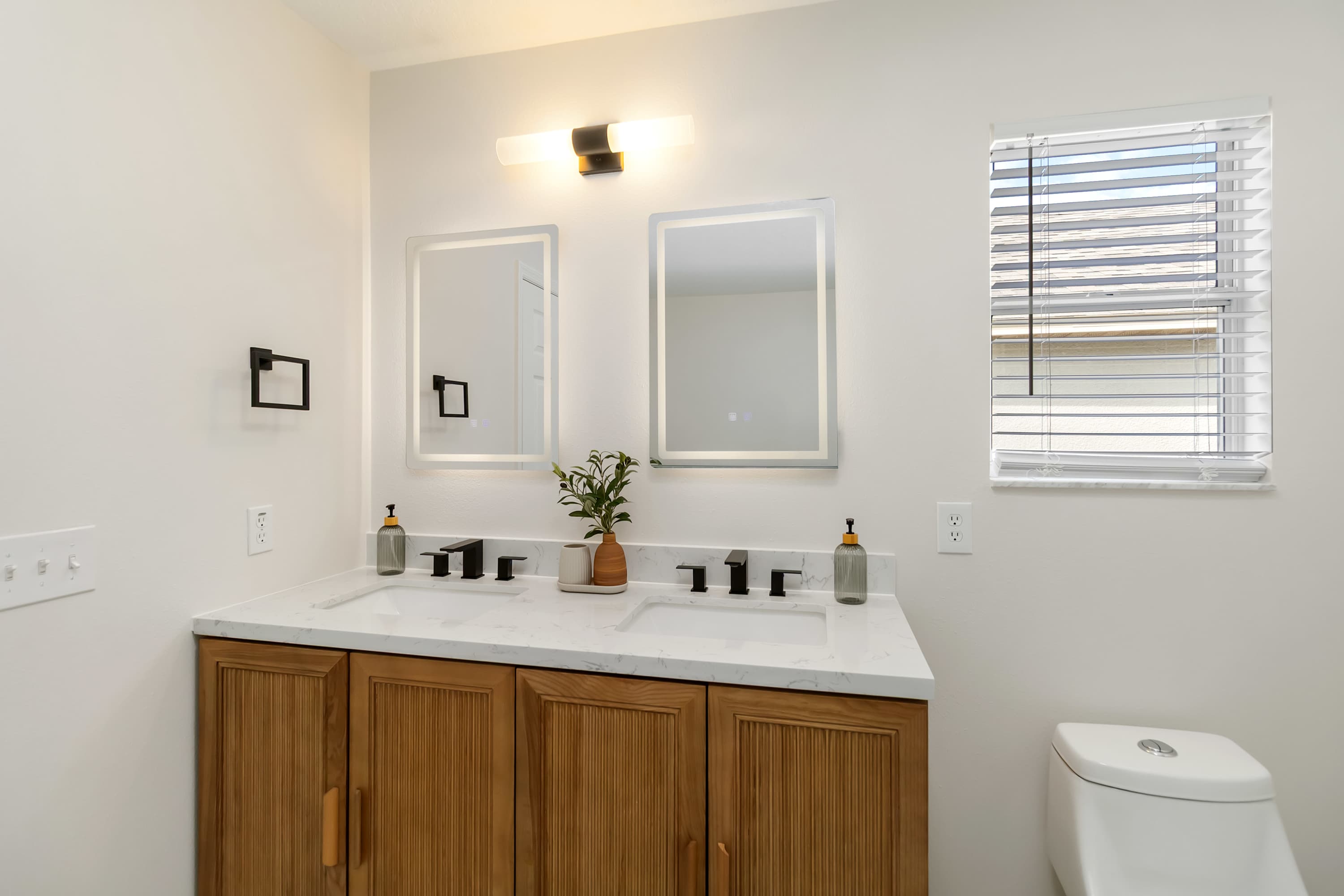 Theater Room, Game Room & Family Fun close to Disney