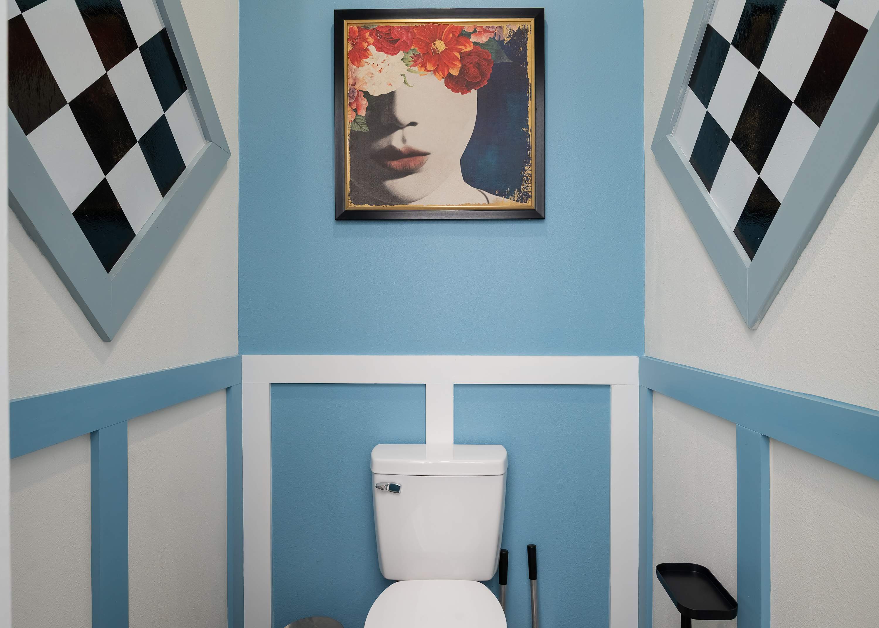 Wonderland home at Reunion w/ pool & Cinema