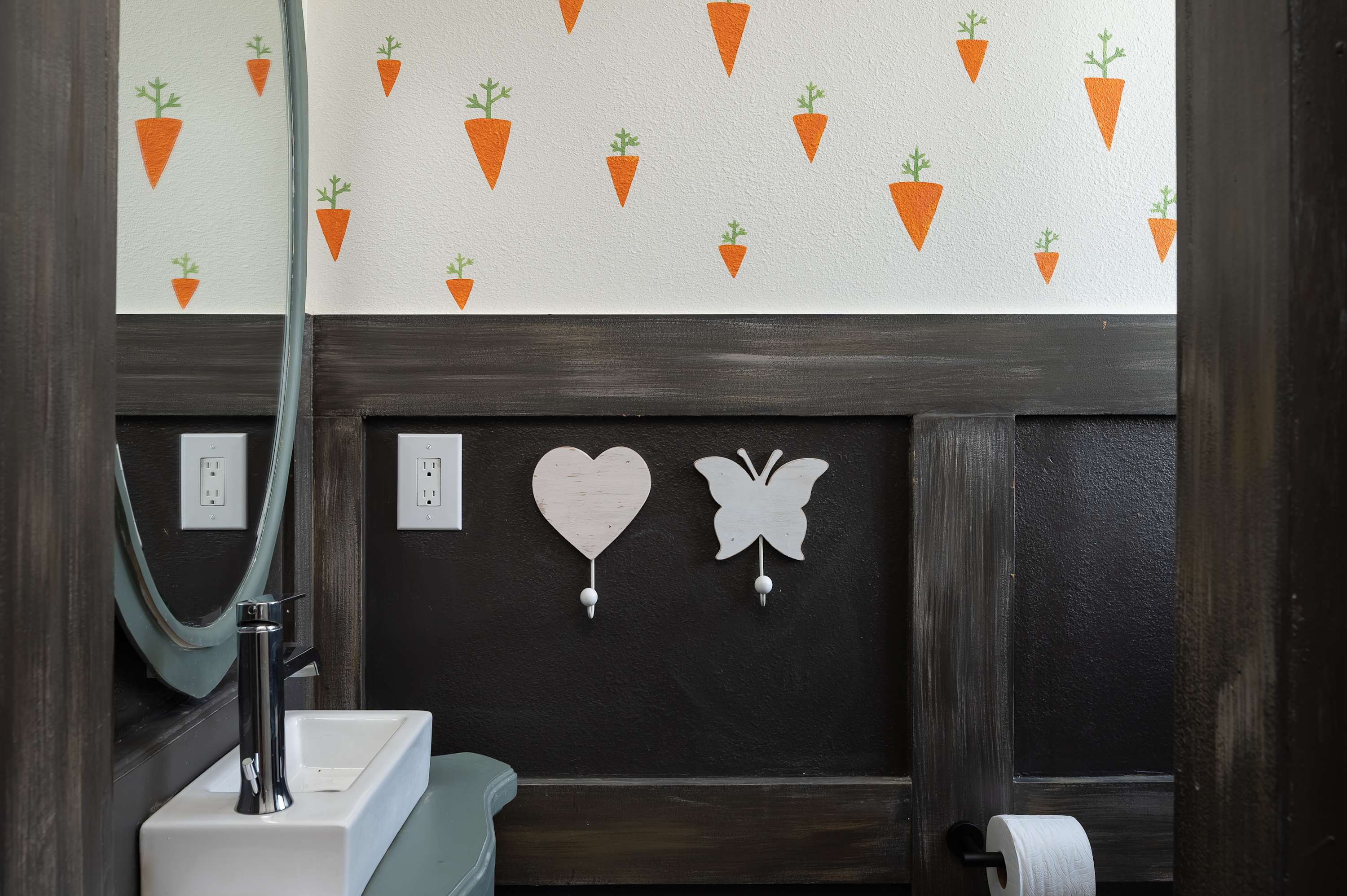 Wonderland home at Reunion w/ pool & Cinema