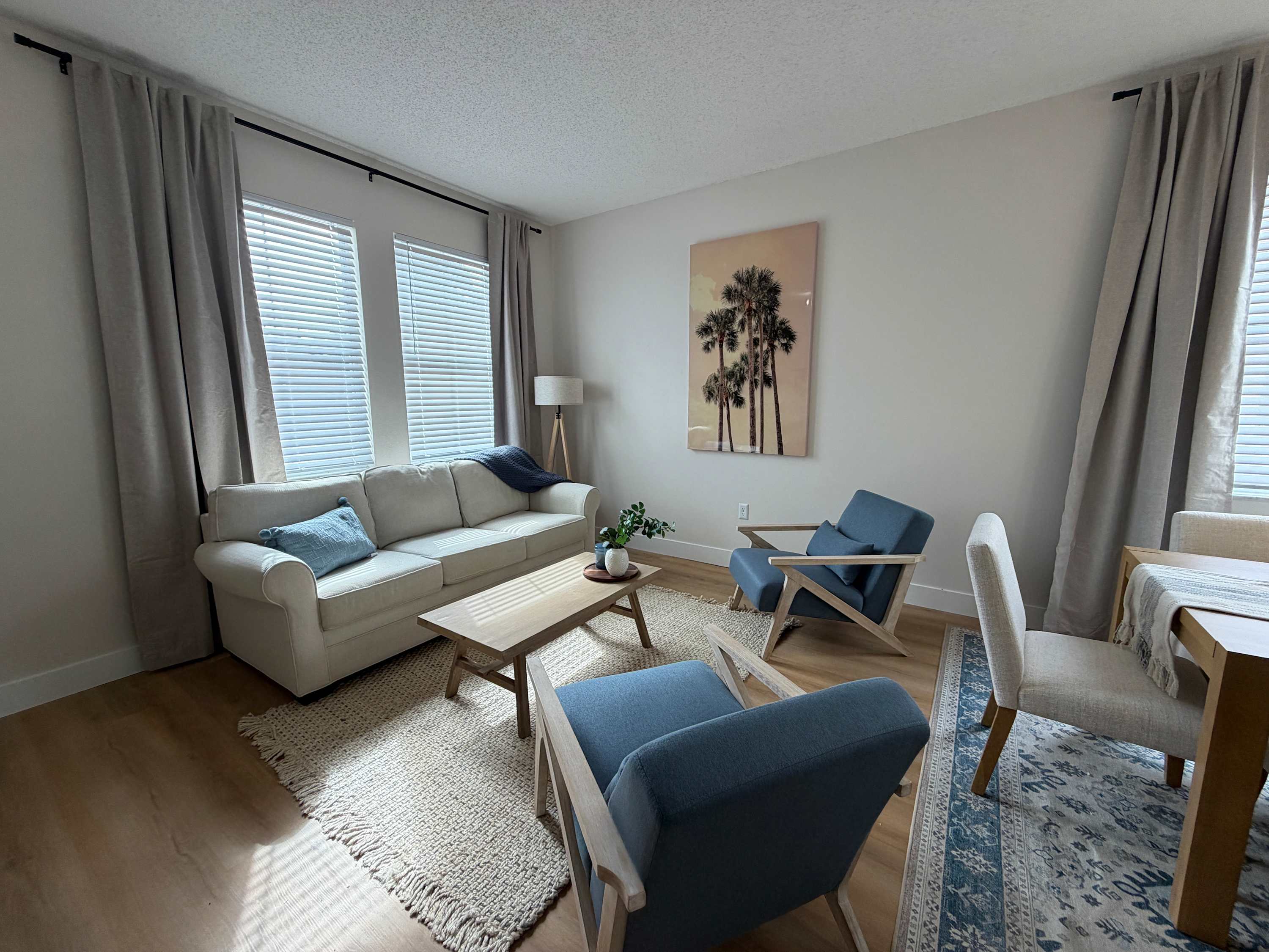 Theater Room, Game Room & Family Fun close to Disney